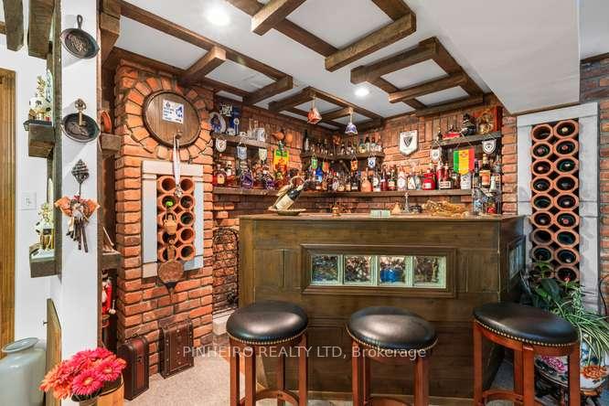 Photo 35 of 63 Condor Court, London, East P — HOMEH