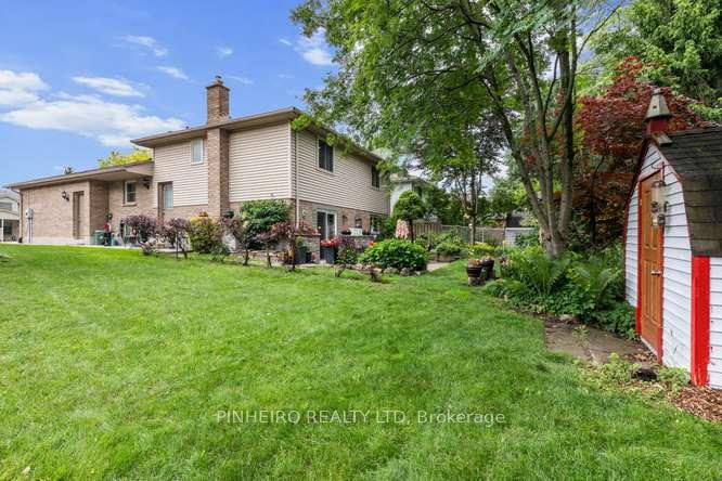 Photo 37 of 63 Condor Court, London, East P — HOMEH