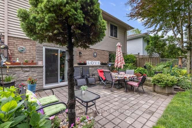 Photo 38 of 63 Condor Court, London, East P — HOMEH