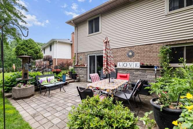 Photo 40 of 63 Condor Court, London, East P — HOMEH