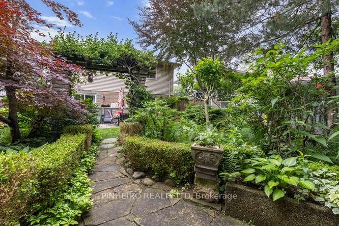 Photo 43 of 63 Condor Court, London, East P — HOMEH