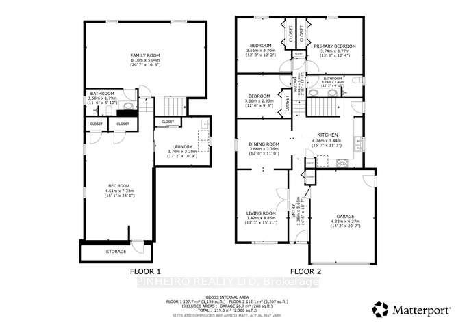 Photo 47 of 63 Condor Court, London, East P — HOMEH