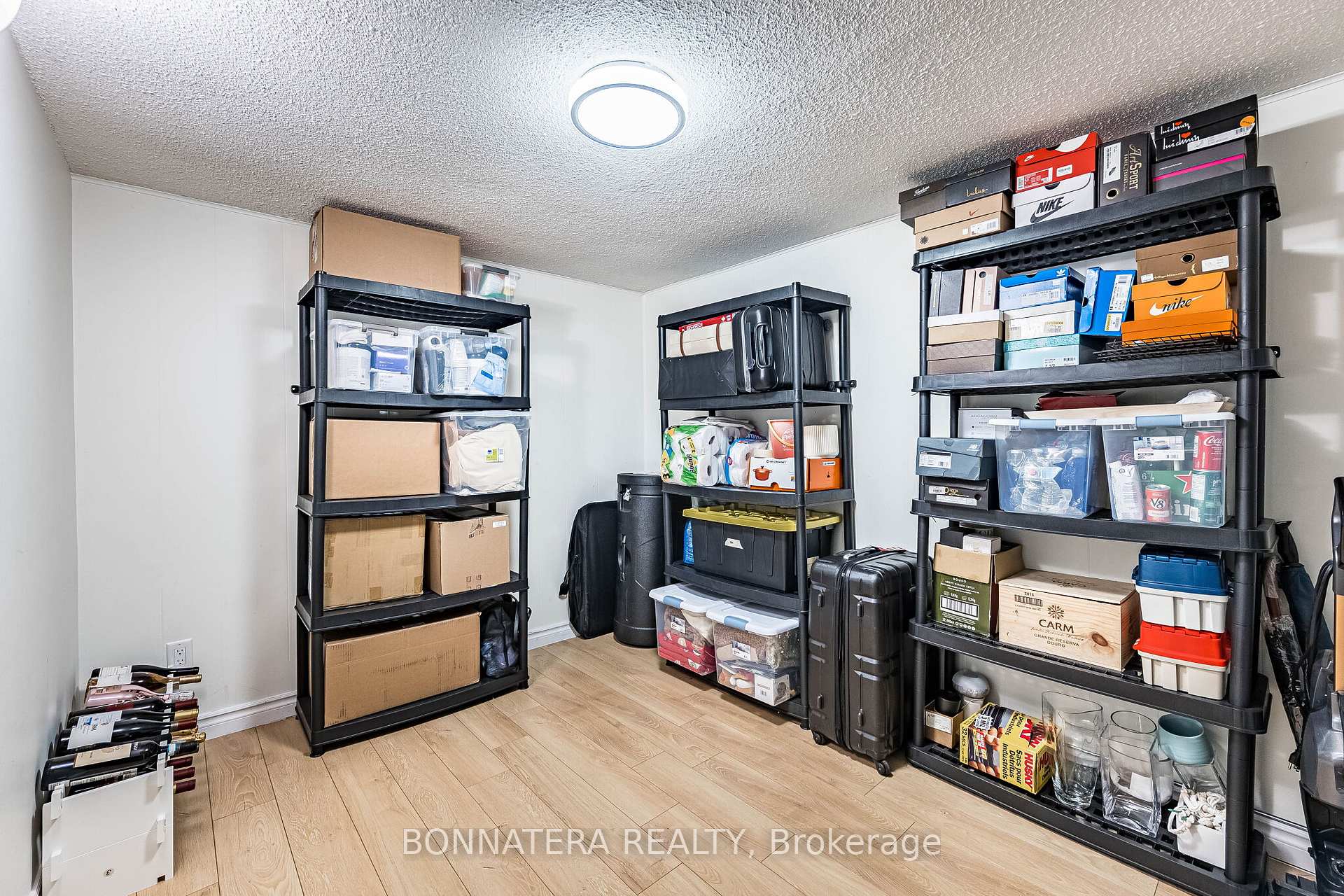 Photo 38 of 2097 Marine Drive, Oakville, Bronte — HOMEH