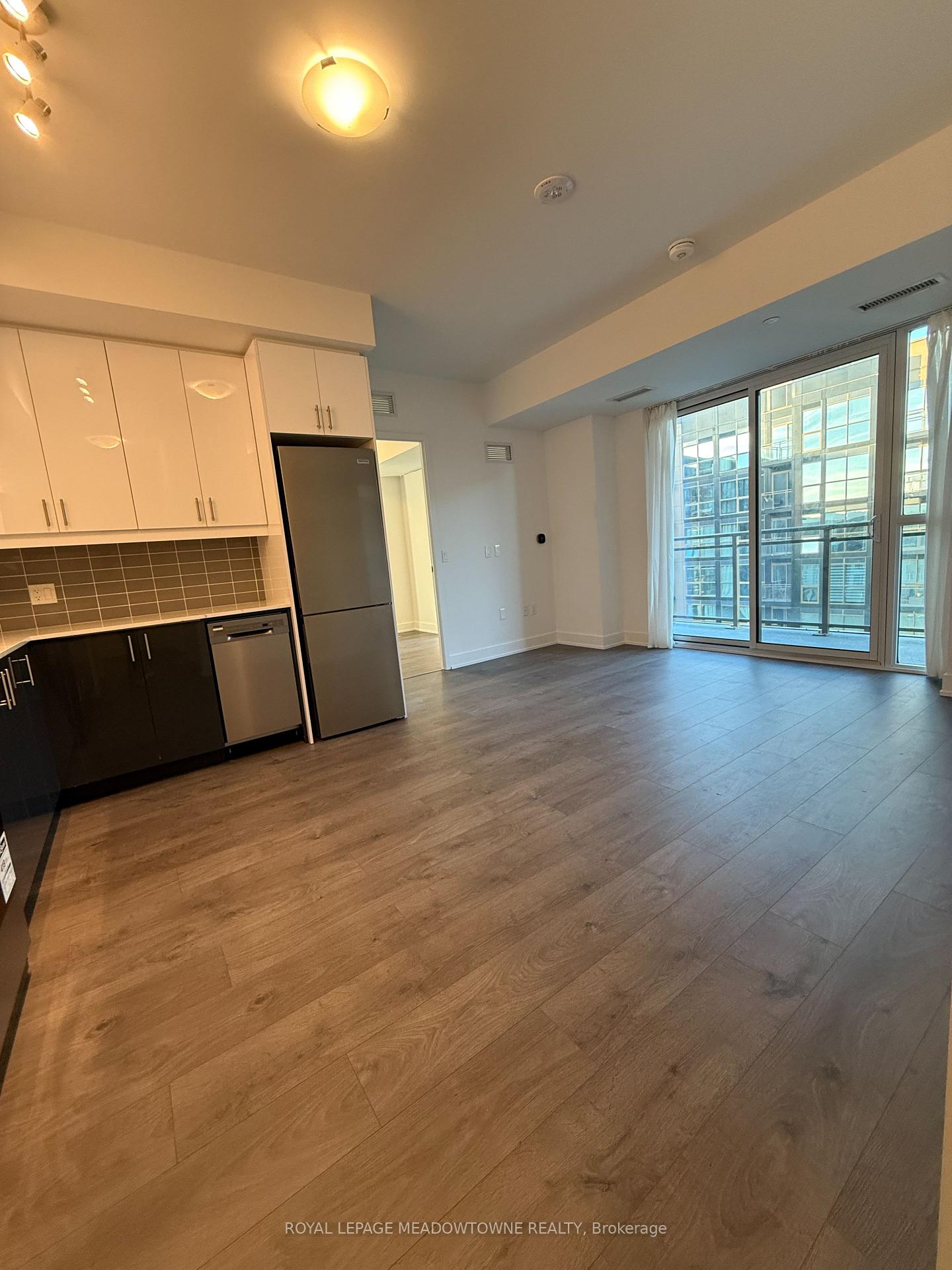 Photo 7 of Unit 613, 2333 Khalsa Gate, Oakville, Westmount — HOMEH