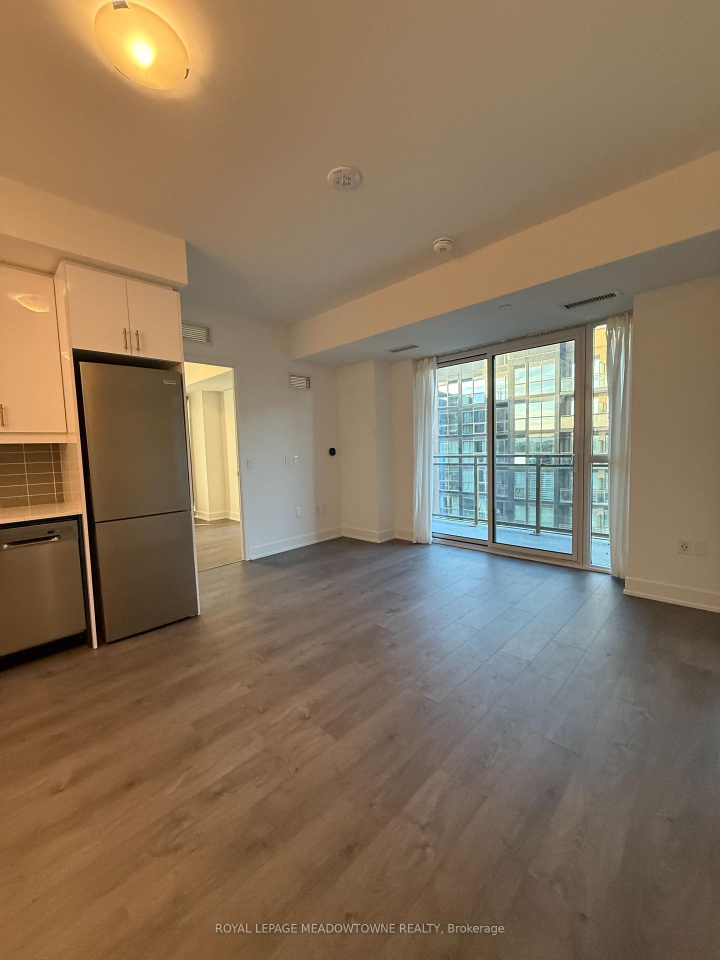 Photo 11 of Unit 613, 2333 Khalsa Gate, Oakville, Westmount — HOMEH