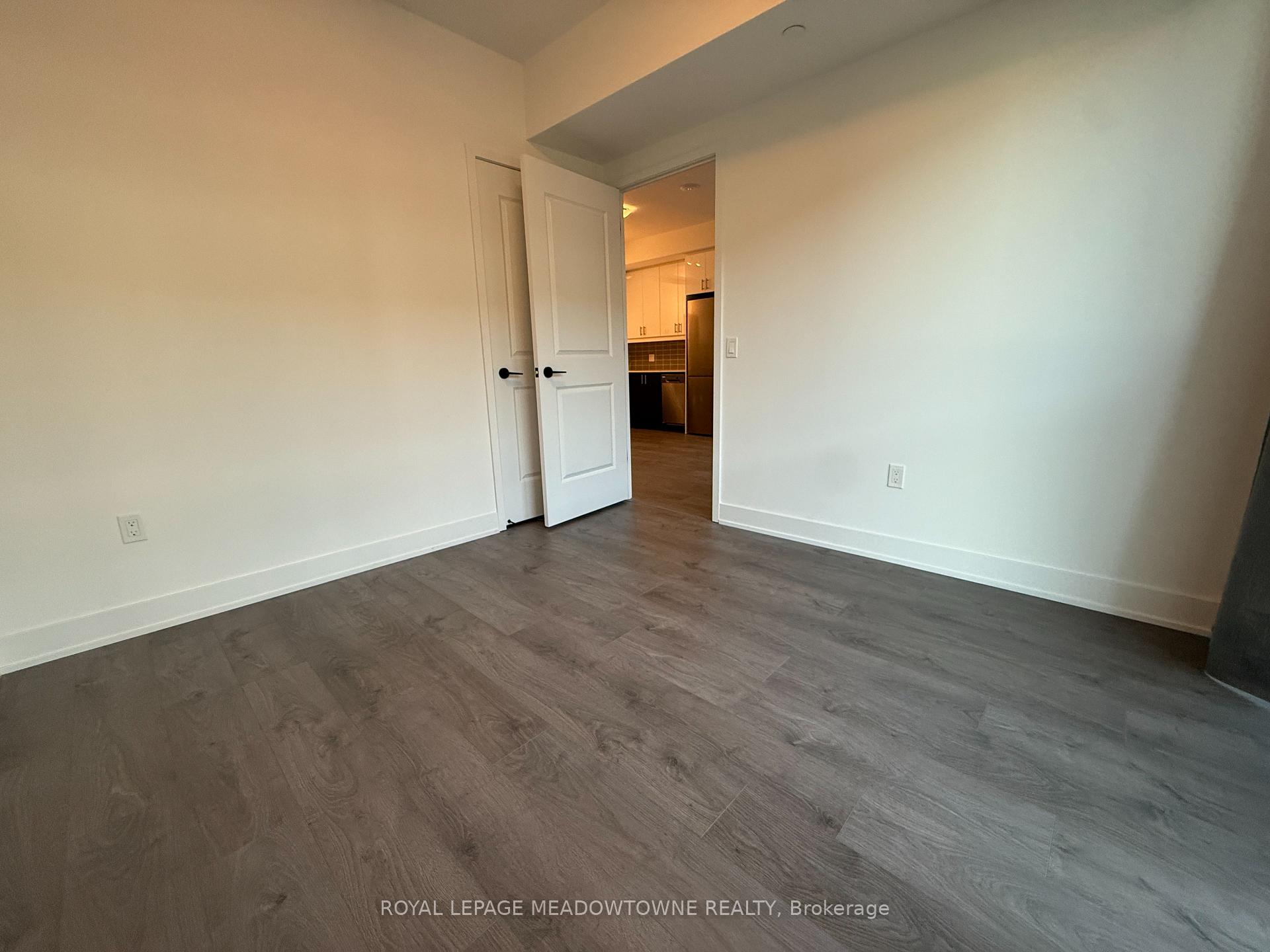 Photo 14 of Unit 613, 2333 Khalsa Gate, Oakville, Westmount — HOMEH