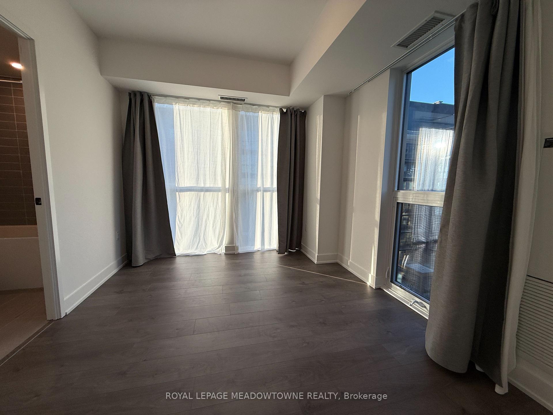 Photo 15 of Unit 613, 2333 Khalsa Gate, Oakville, Westmount — HOMEH