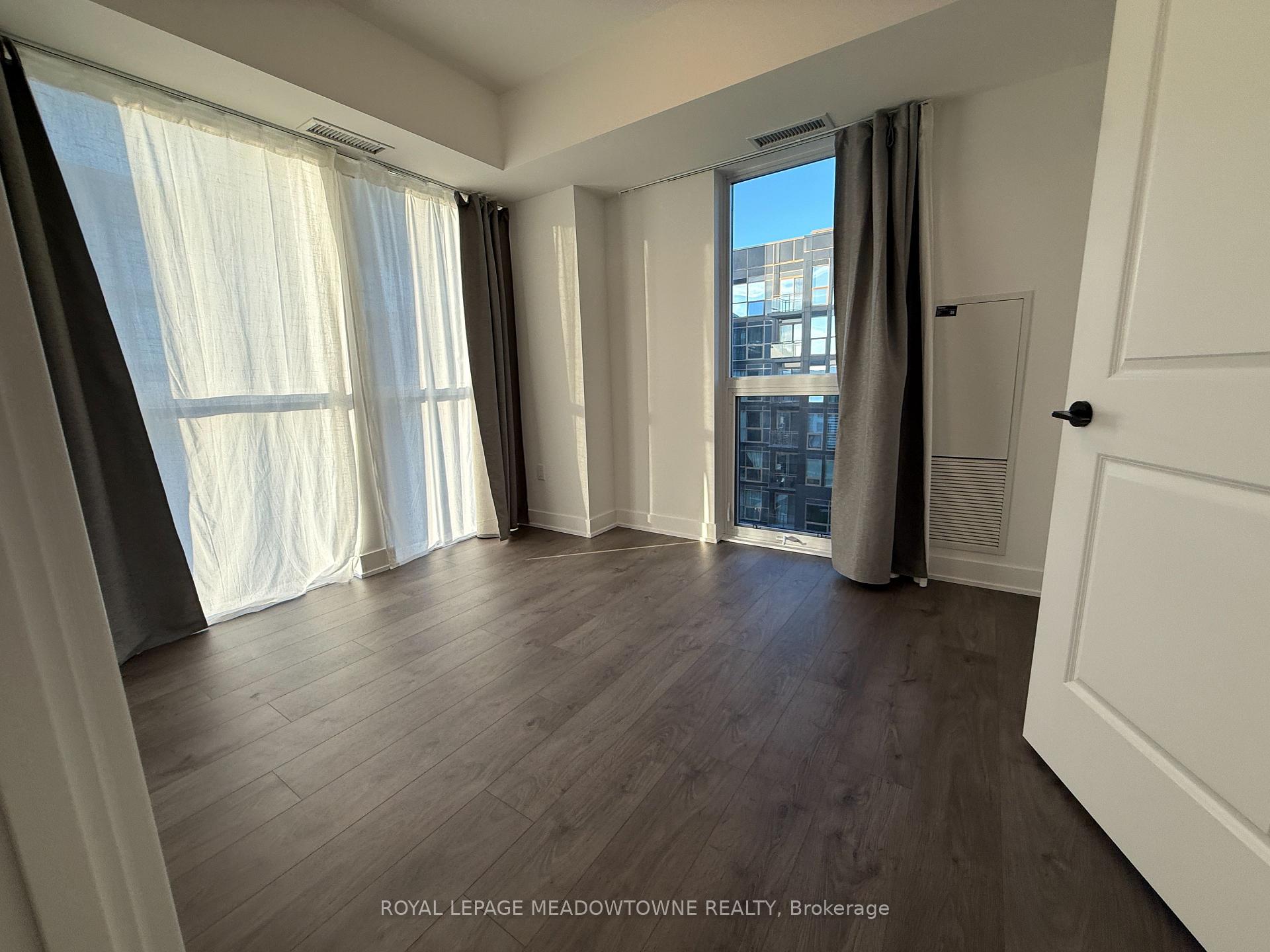 Photo 16 of Unit 613, 2333 Khalsa Gate, Oakville, Westmount — HOMEH