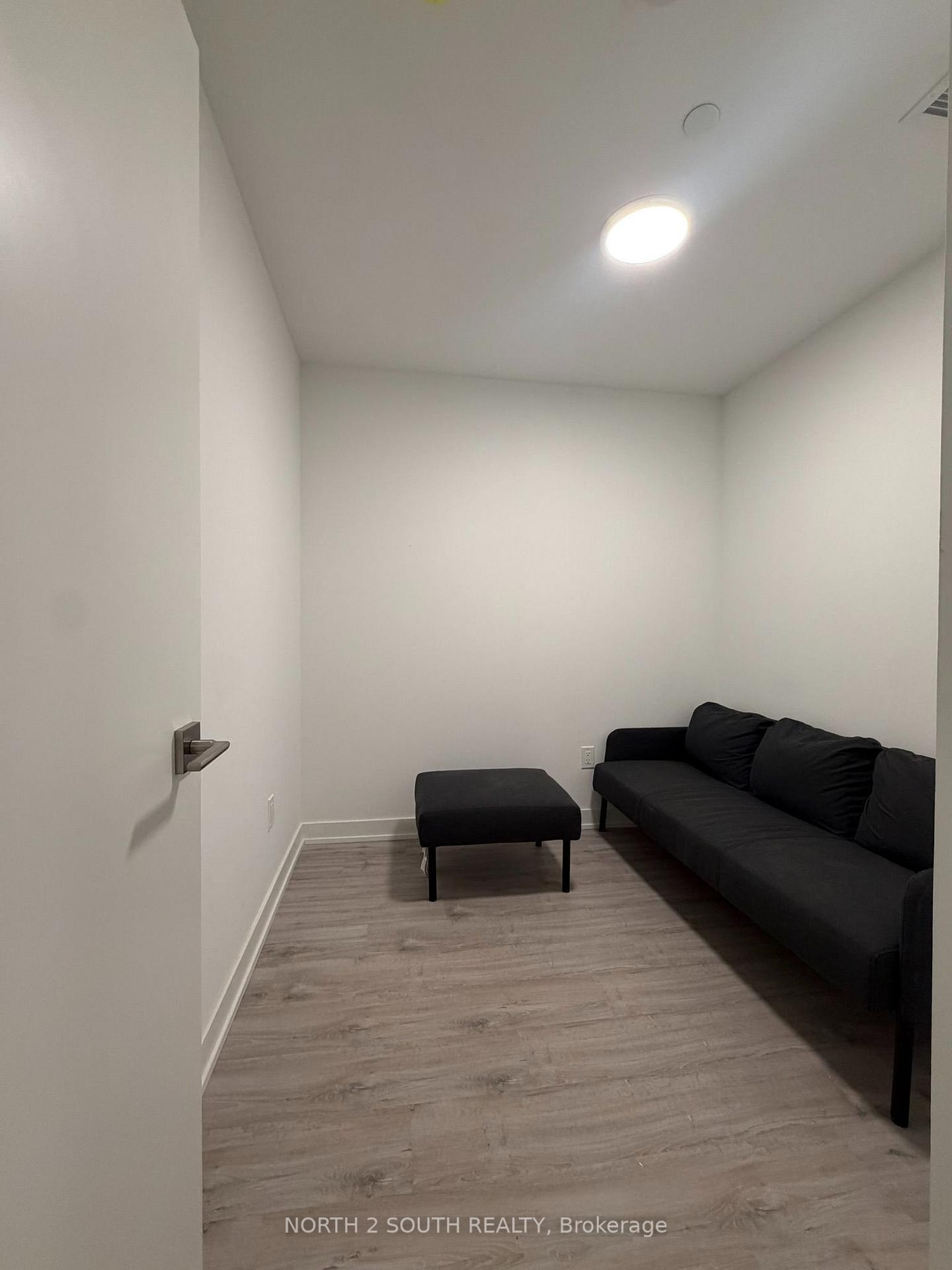 Photo 6 of Unit 803, 252 Church Street, Toronto, Church-Yonge Corridor — HOMEH