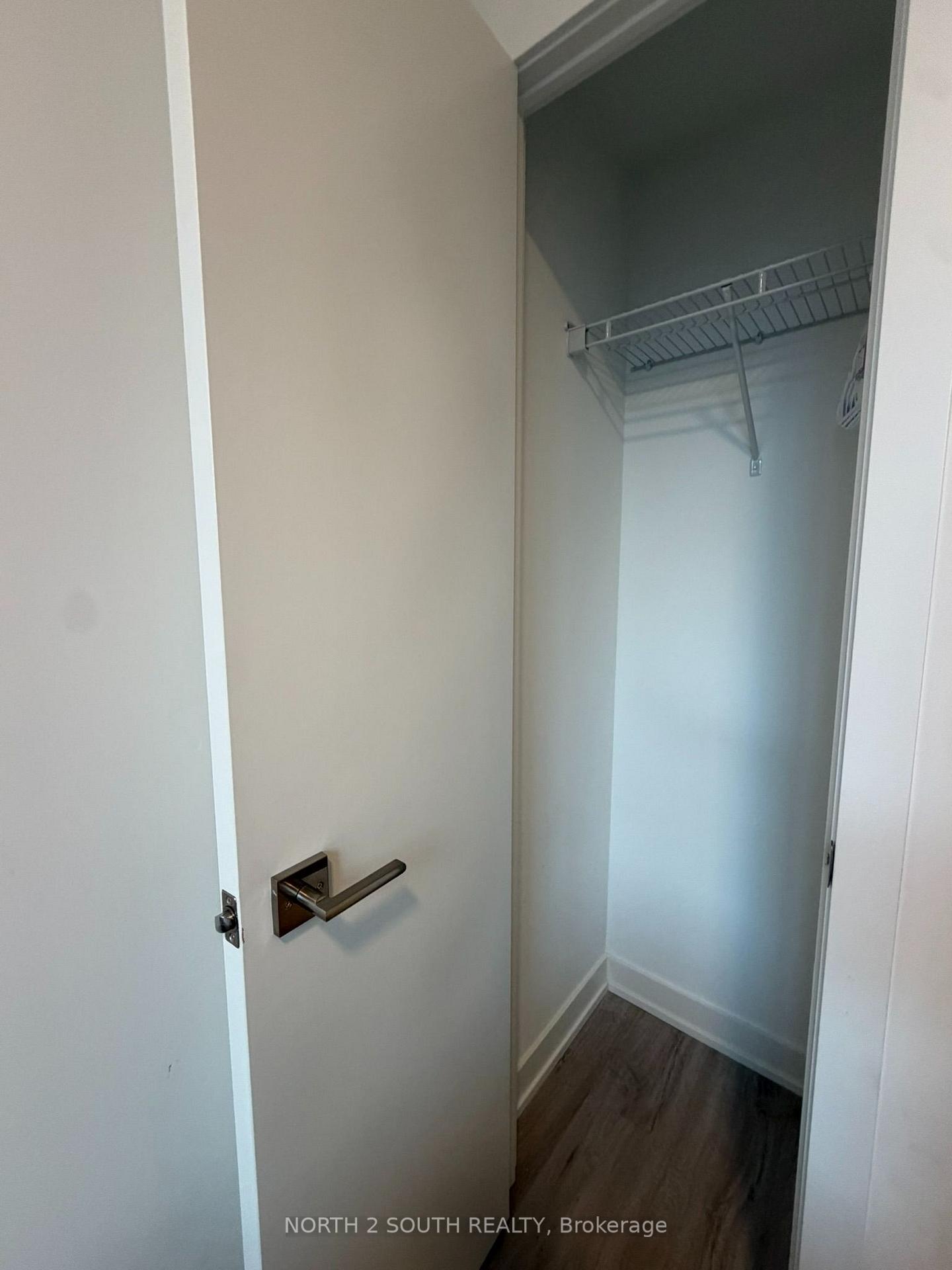 Photo 11 of Unit 803, 252 Church Street, Toronto, Church-Yonge Corridor — HOMEH