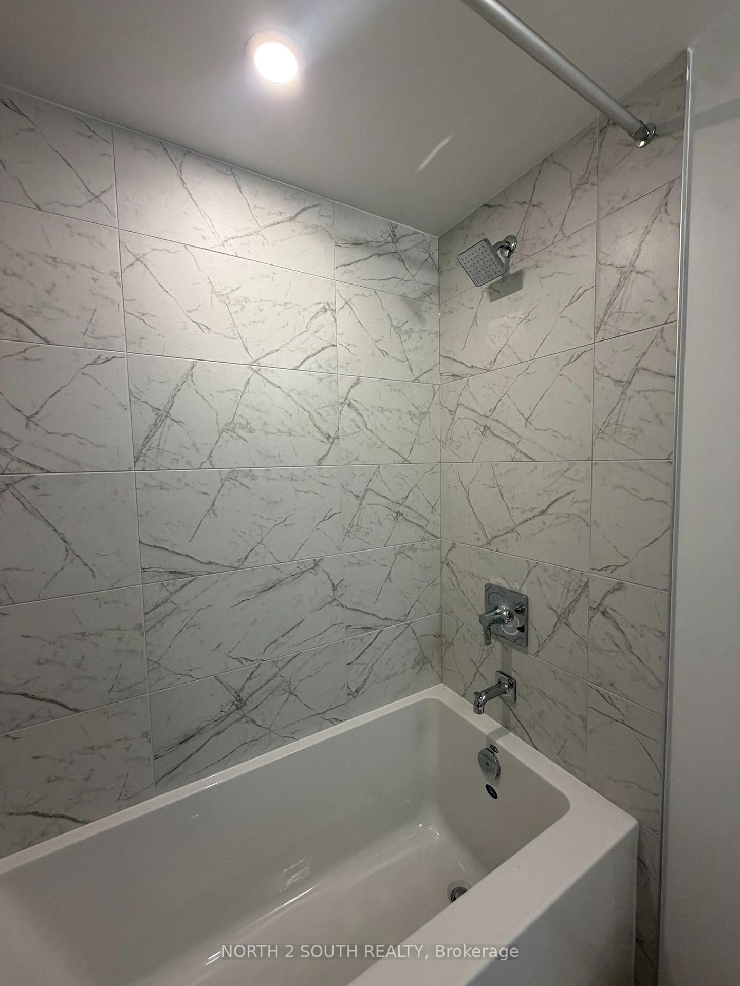 Photo 12 of Unit 803, 252 Church Street, Toronto, Church-Yonge Corridor — HOMEH