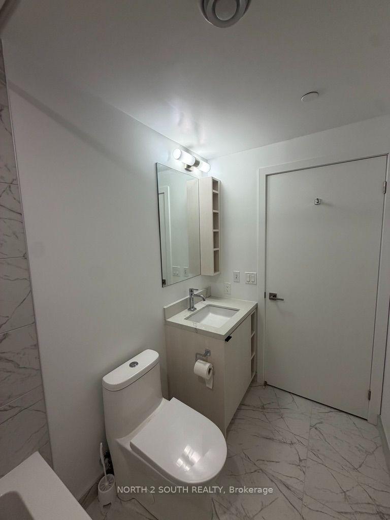 Photo 13 of Unit 803, 252 Church Street, Toronto, Church-Yonge Corridor — HOMEH