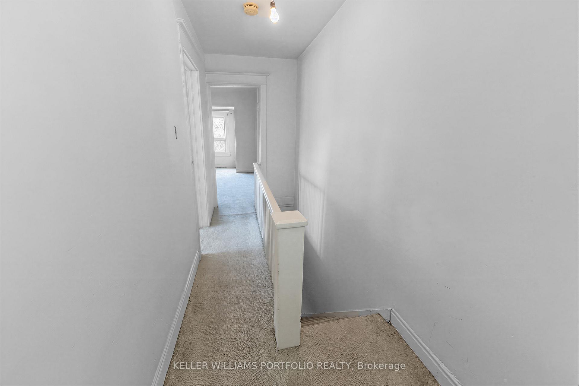 Photo 4 of 207 Symington Avenue, Toronto, Dovercourt-Wallace Emerson-Junction — HOMEH