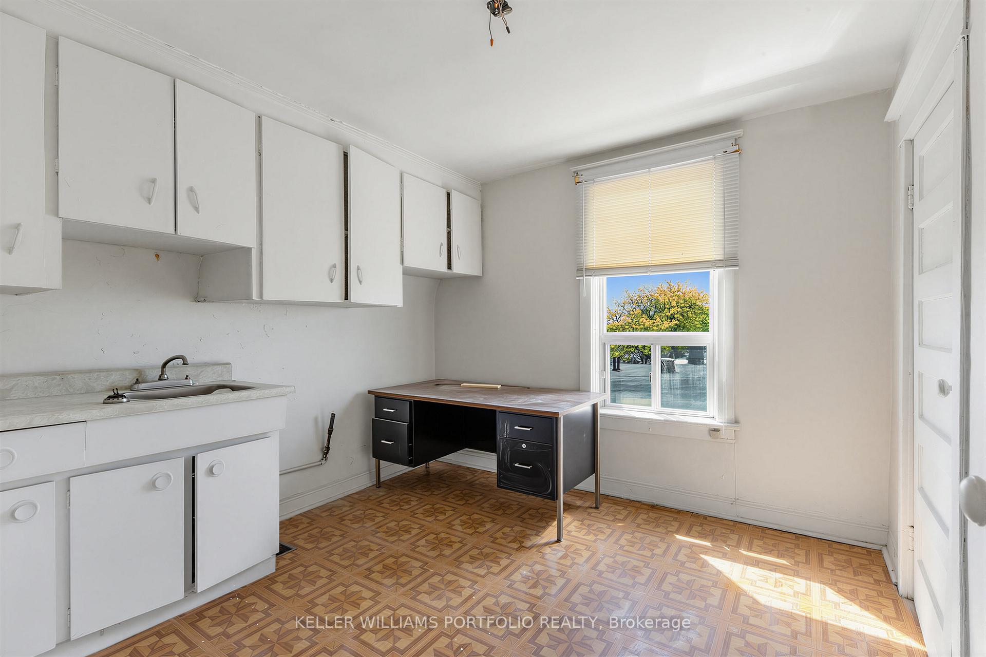Photo 5 of 207 Symington Avenue, Toronto, Dovercourt-Wallace Emerson-Junction — HOMEH