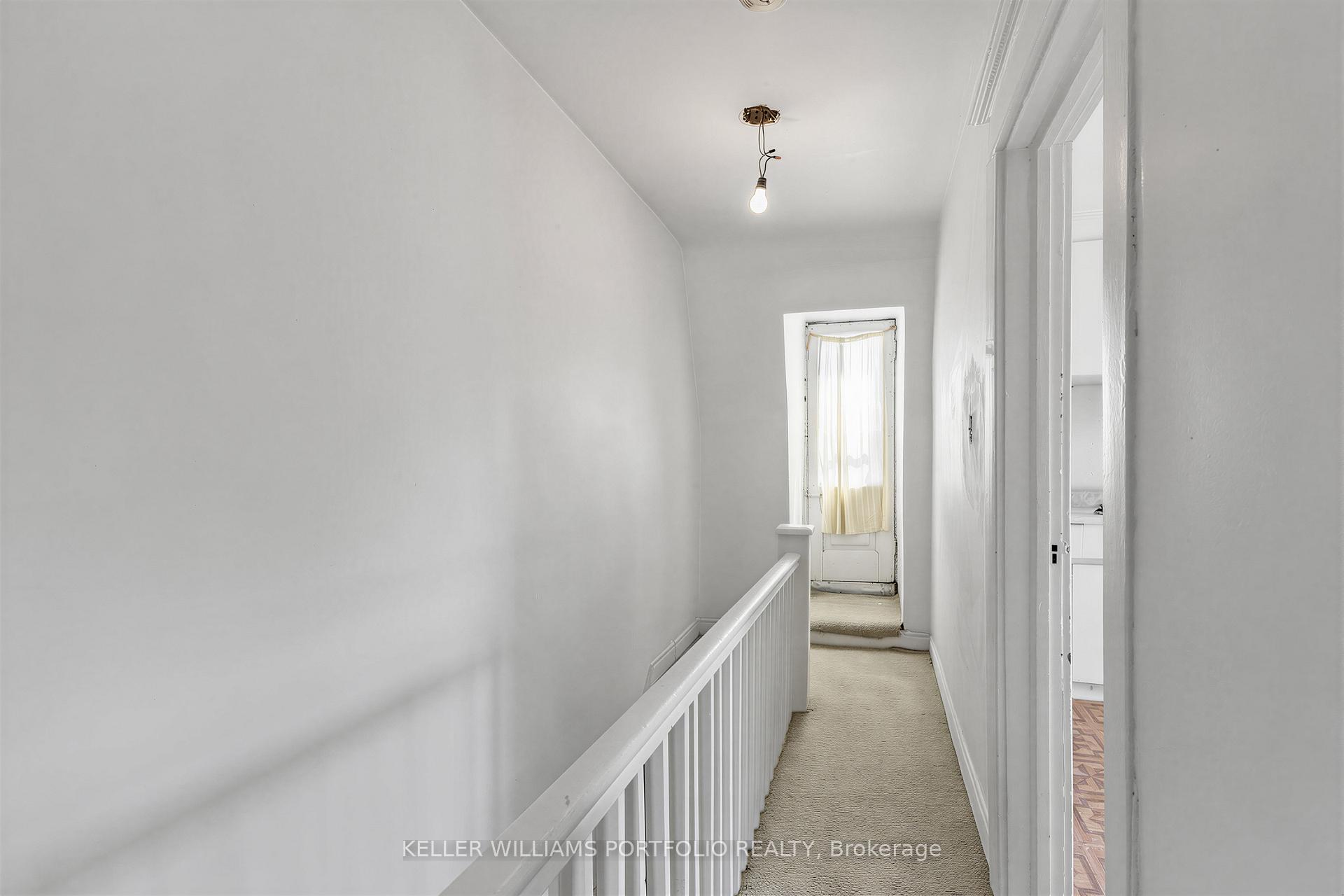 Photo 6 of 207 Symington Avenue, Toronto, Dovercourt-Wallace Emerson-Junction — HOMEH