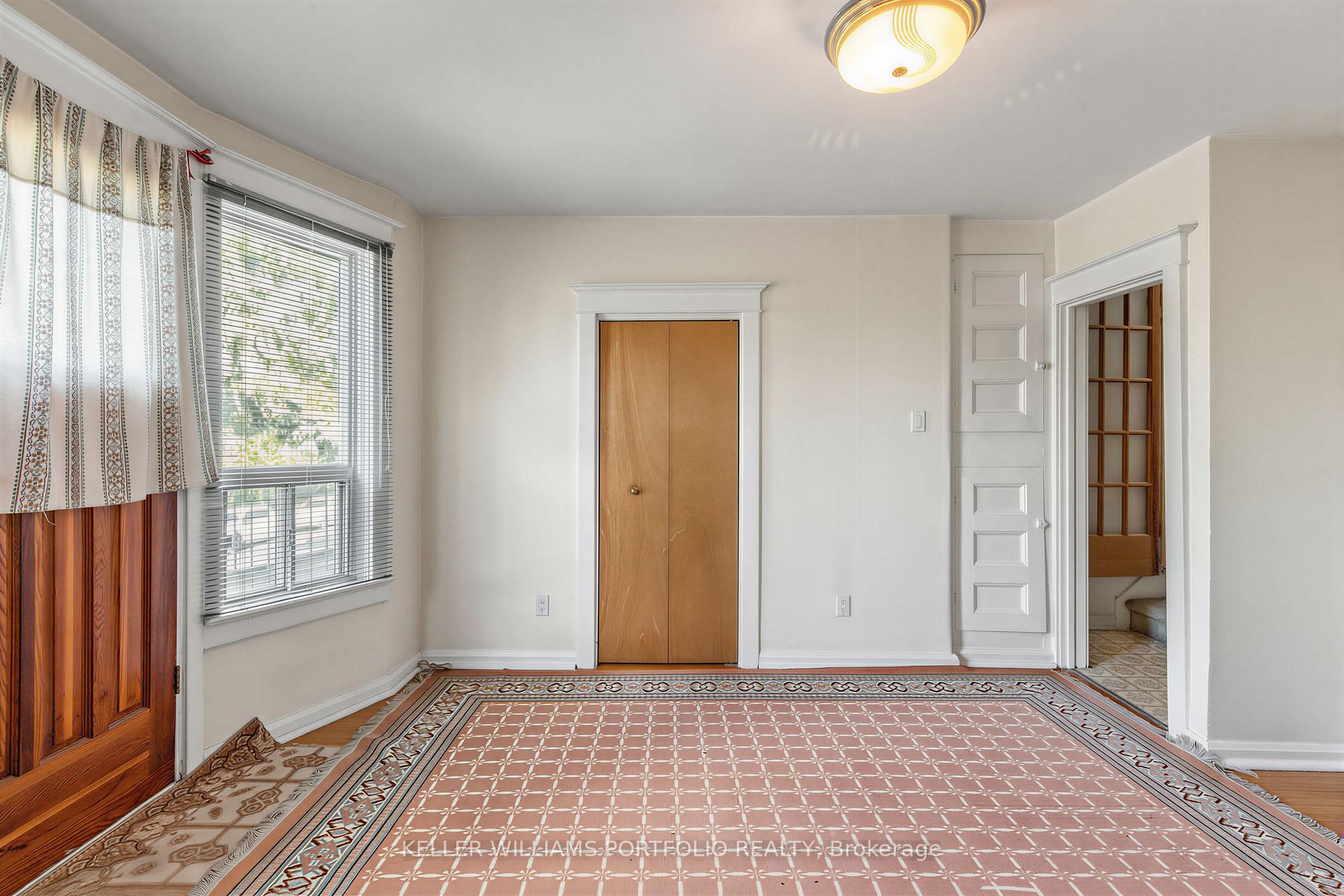 Photo 10 of 207 Symington Avenue, Toronto, Dovercourt-Wallace Emerson-Junction — HOMEH