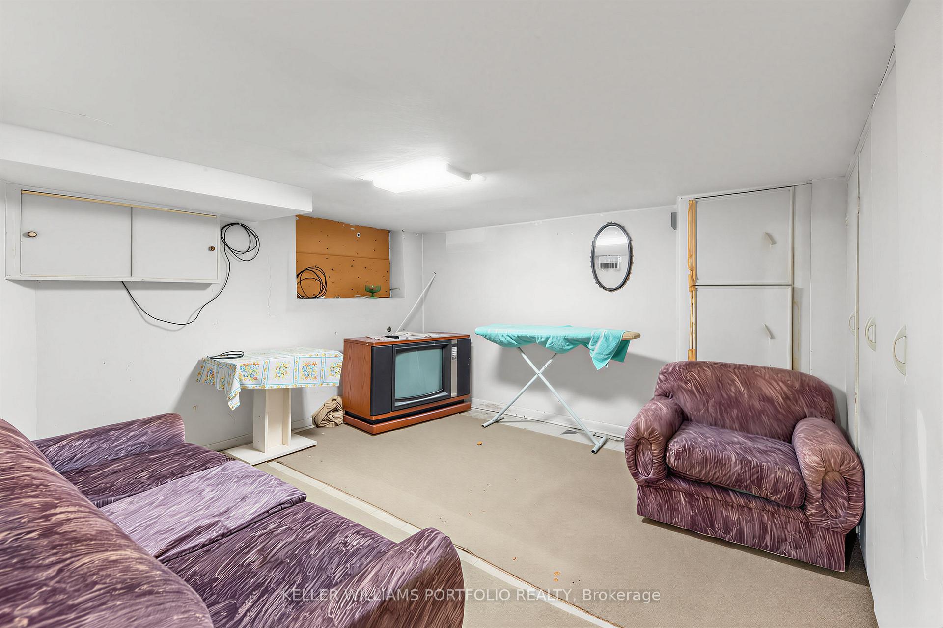 Photo 15 of 207 Symington Avenue, Toronto, Dovercourt-Wallace Emerson-Junction — HOMEH