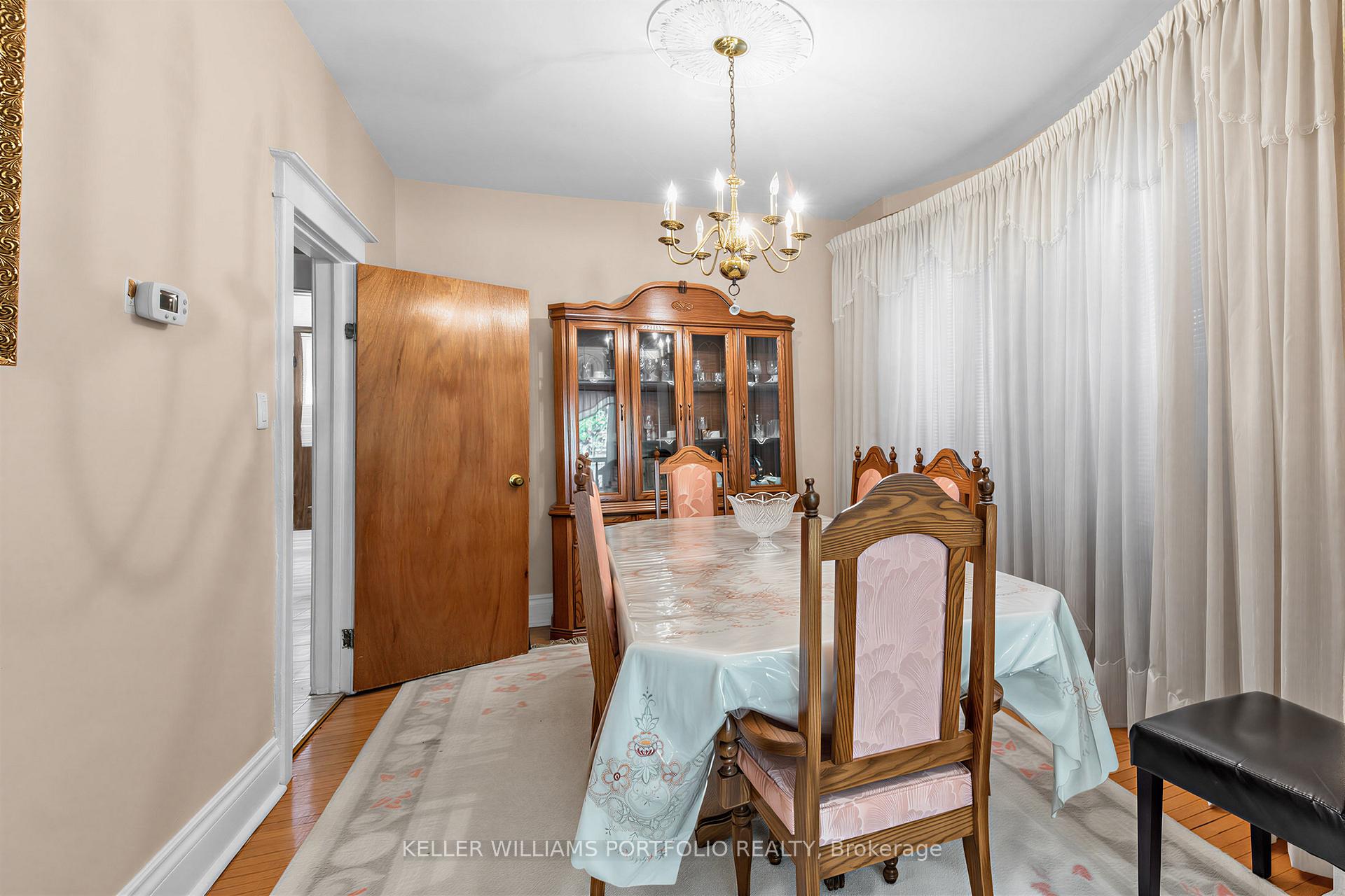 Photo 20 of 207 Symington Avenue, Toronto, Dovercourt-Wallace Emerson-Junction — HOMEH