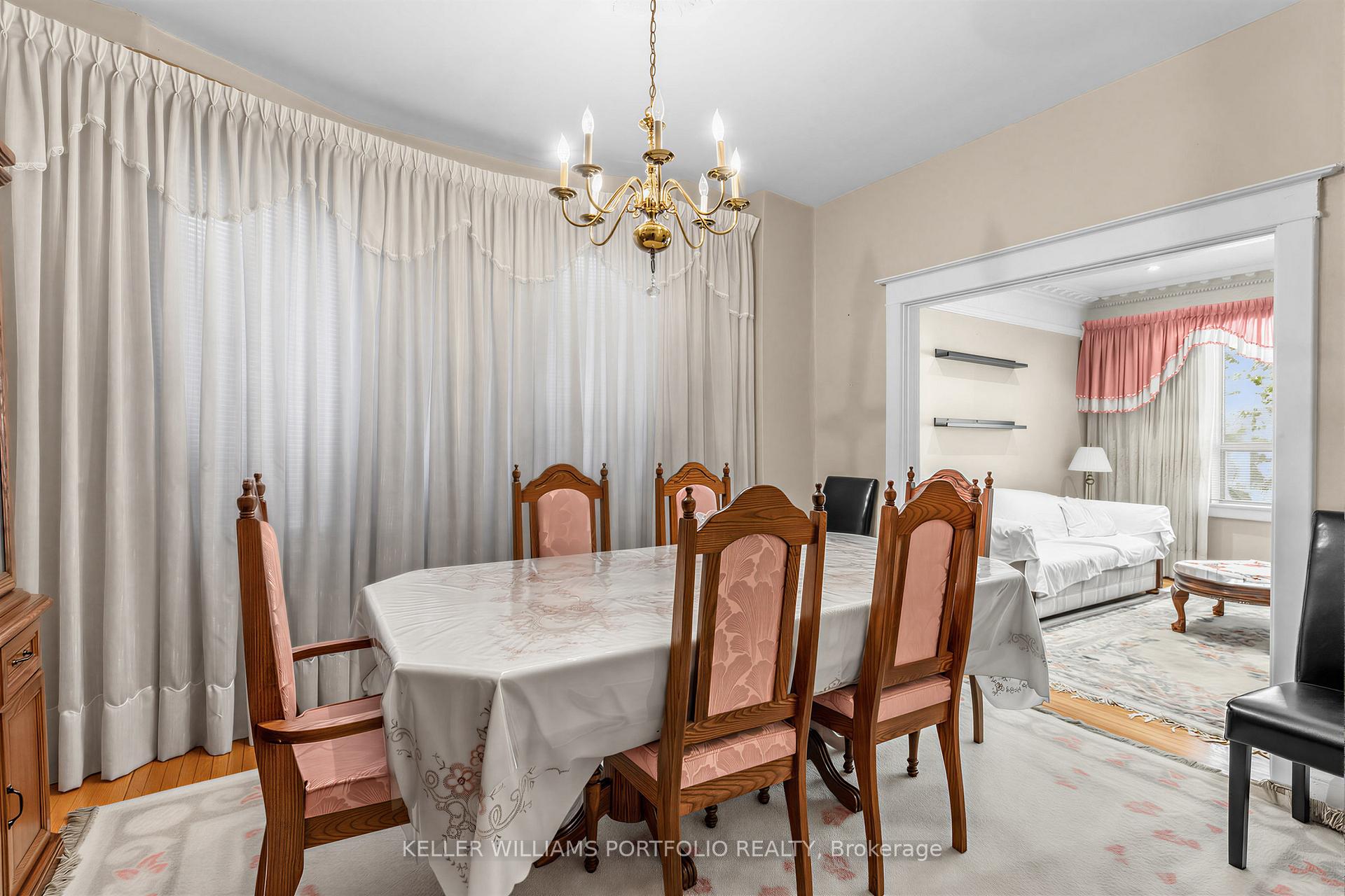Photo 21 of 207 Symington Avenue, Toronto, Dovercourt-Wallace Emerson-Junction — HOMEH