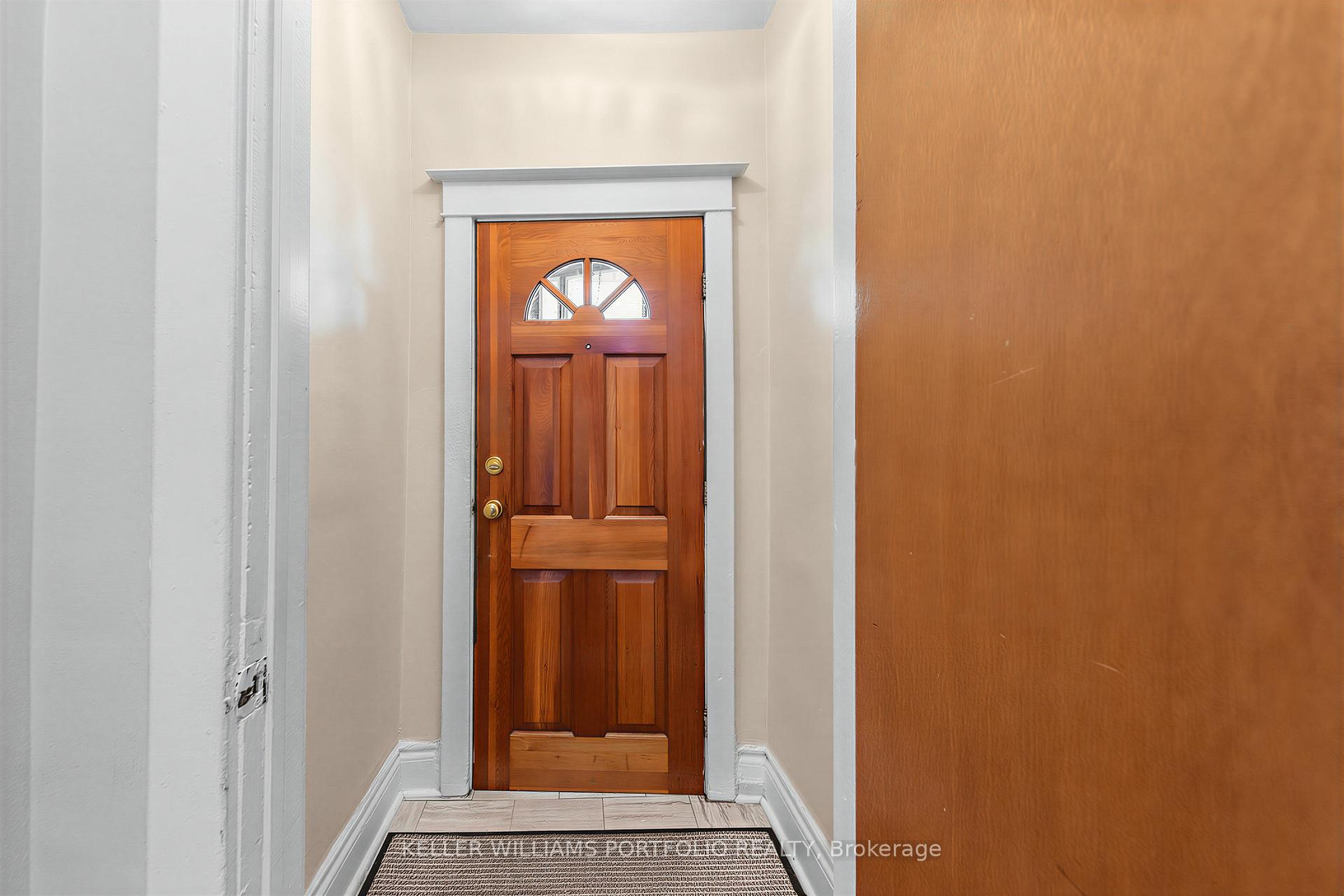 Photo 22 of 207 Symington Avenue, Toronto, Dovercourt-Wallace Emerson-Junction — HOMEH
