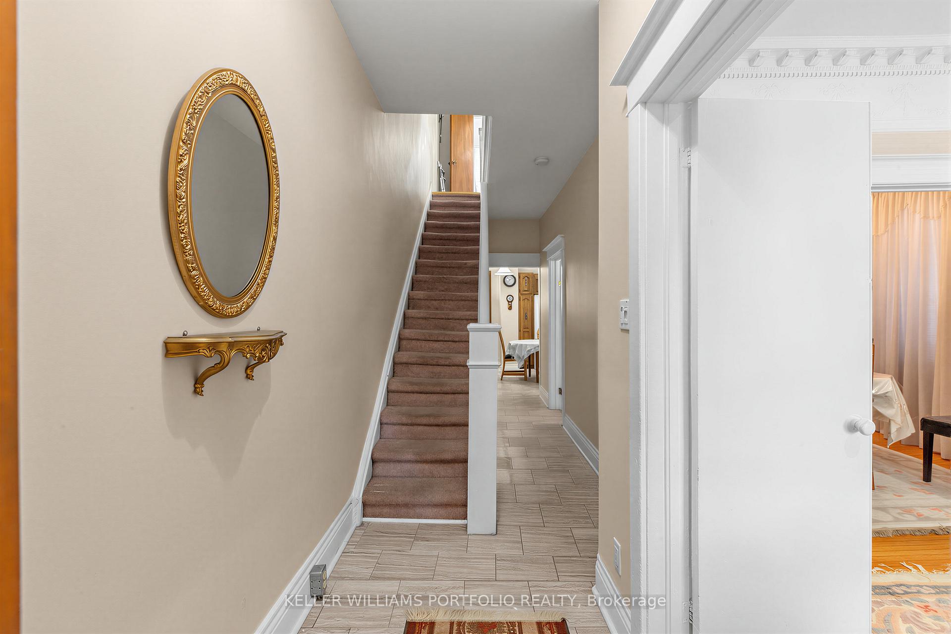 Photo 25 of 207 Symington Avenue, Toronto, Dovercourt-Wallace Emerson-Junction — HOMEH