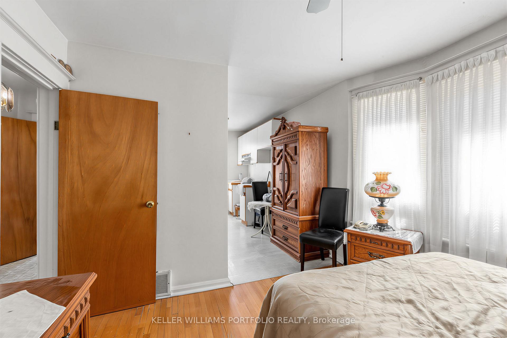 Photo 26 of 207 Symington Avenue, Toronto, Dovercourt-Wallace Emerson-Junction — HOMEH