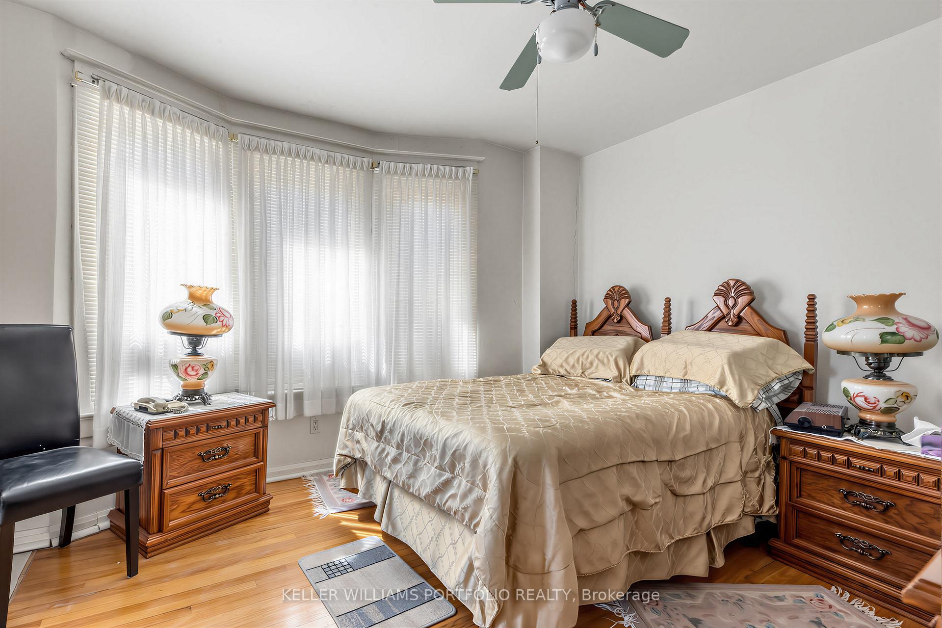 Photo 27 of 207 Symington Avenue, Toronto, Dovercourt-Wallace Emerson-Junction — HOMEH