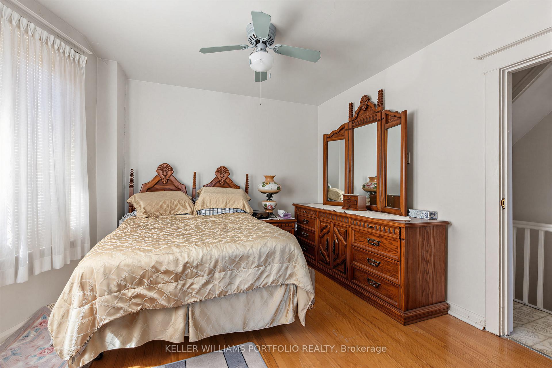 Photo 28 of 207 Symington Avenue, Toronto, Dovercourt-Wallace Emerson-Junction — HOMEH