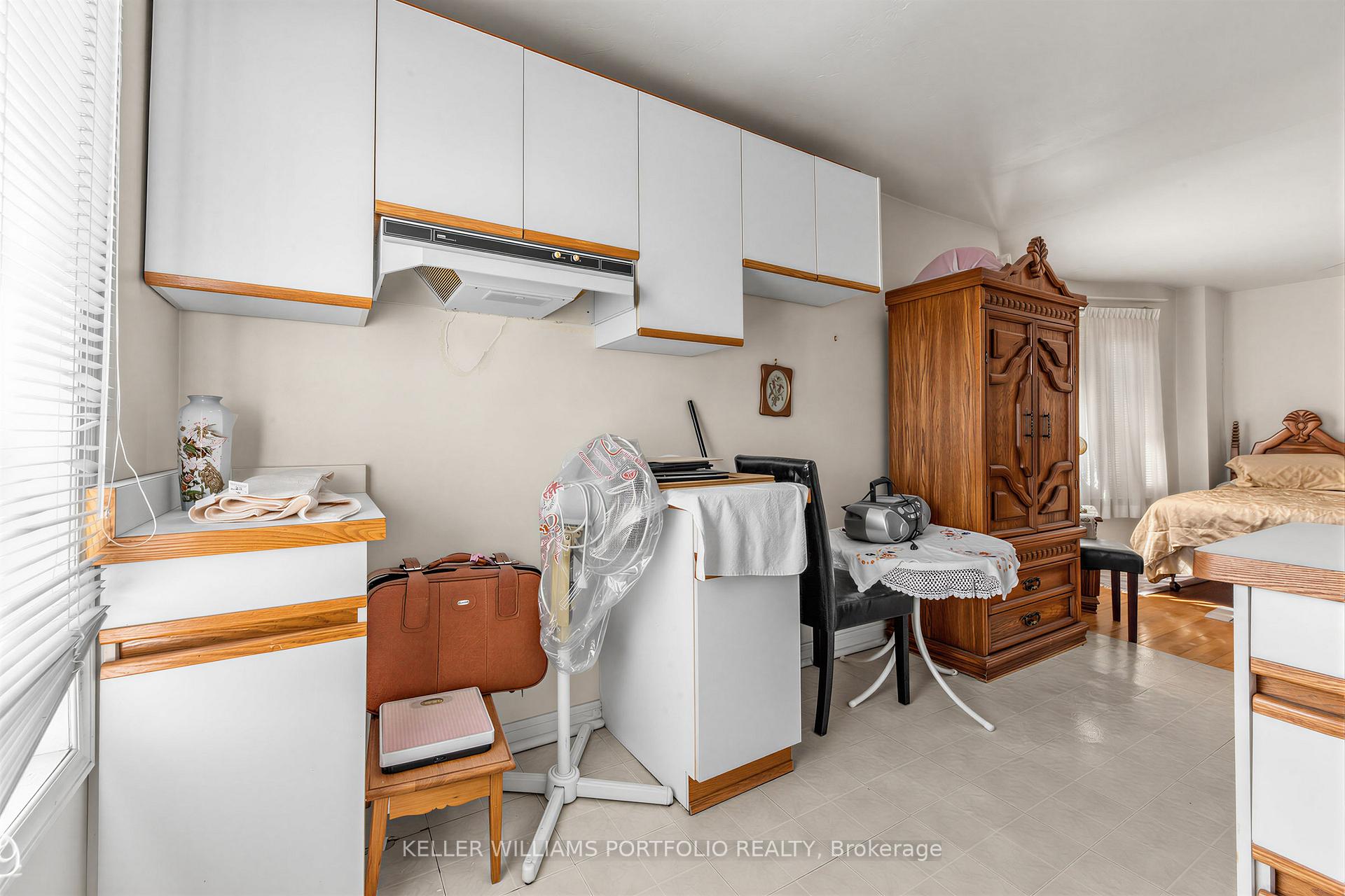 Photo 29 of 207 Symington Avenue, Toronto, Dovercourt-Wallace Emerson-Junction — HOMEH