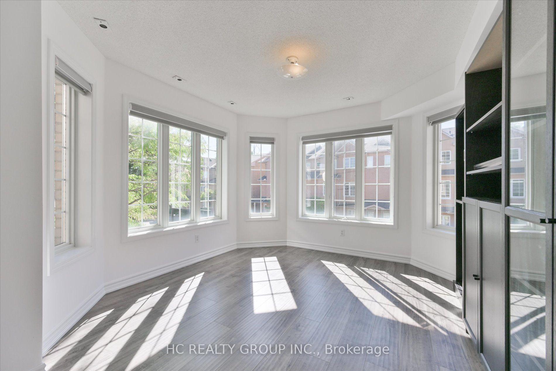 Photo 19 of Unit 6, 5 St Moritz Way, Markham, Unionville — HOMEH