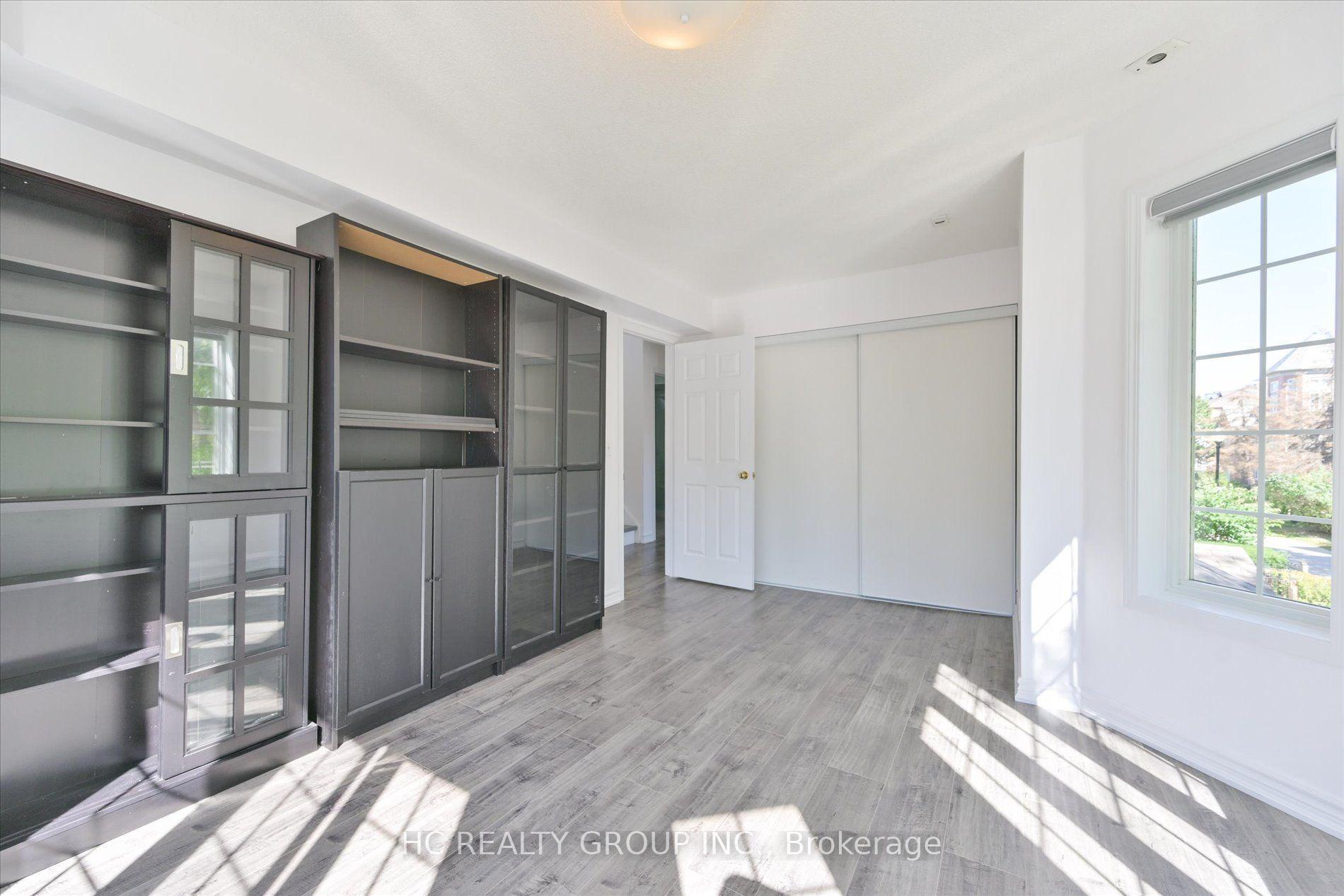 Photo 20 of Unit 6, 5 St Moritz Way, Markham, Unionville — HOMEH
