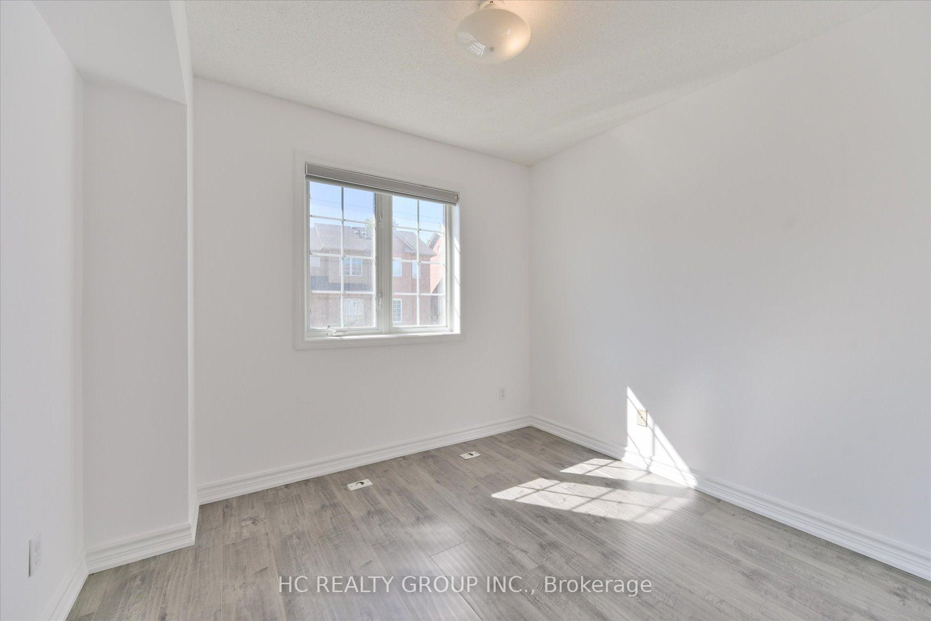 Photo 21 of Unit 6, 5 St Moritz Way, Markham, Unionville — HOMEH
