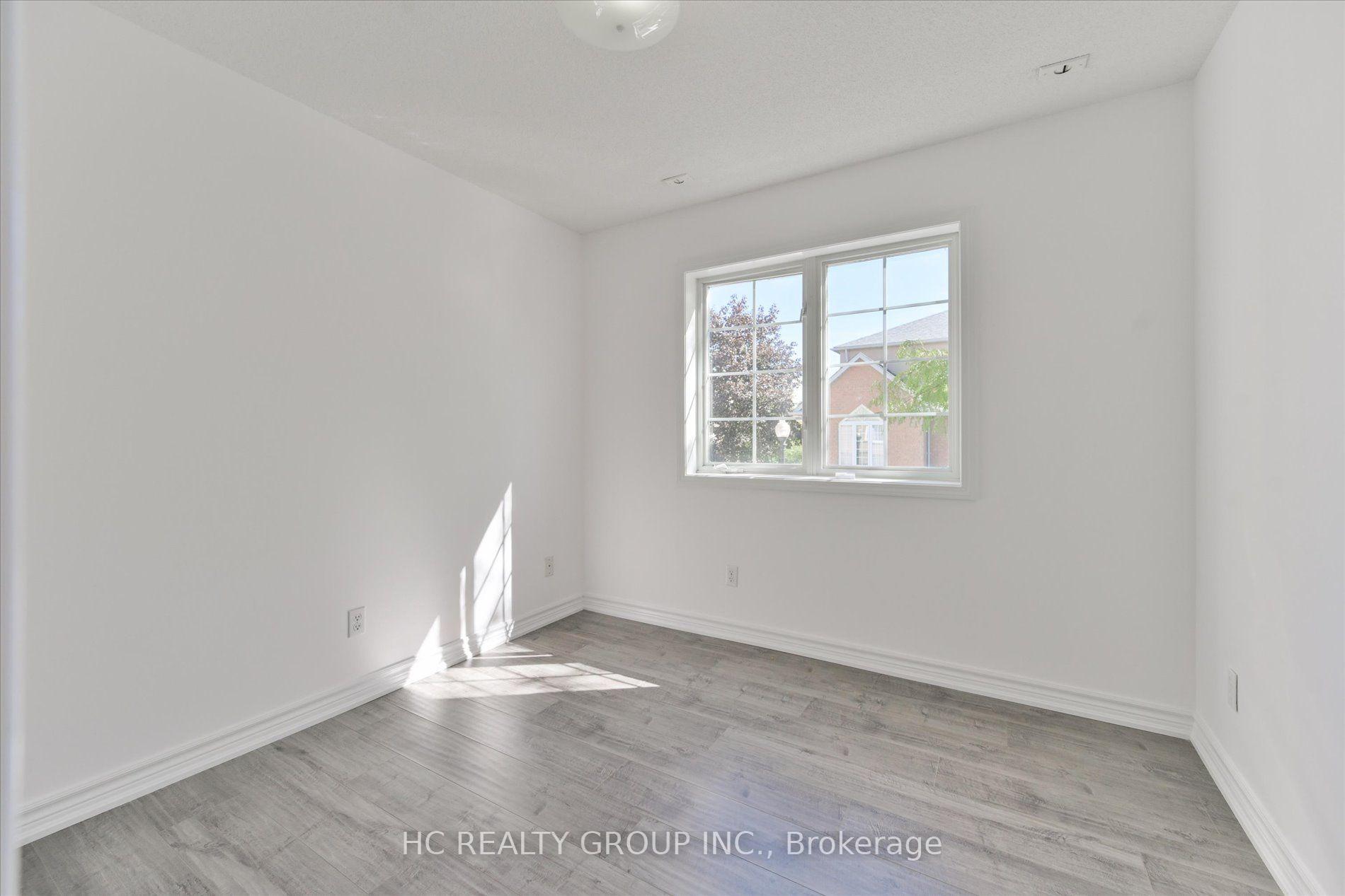 Photo 22 of Unit 6, 5 St Moritz Way, Markham, Unionville — HOMEH