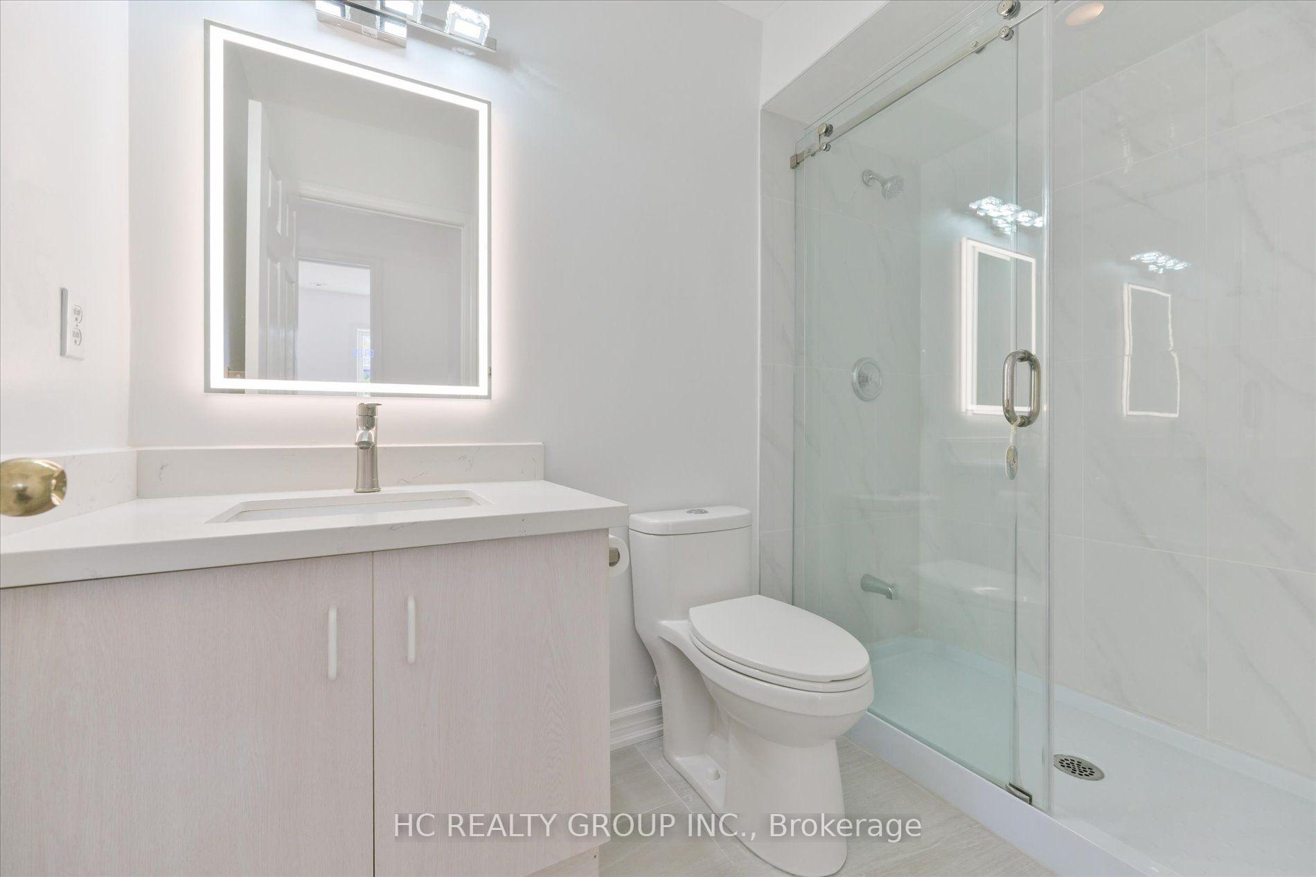 Photo 25 of Unit 6, 5 St Moritz Way, Markham, Unionville — HOMEH