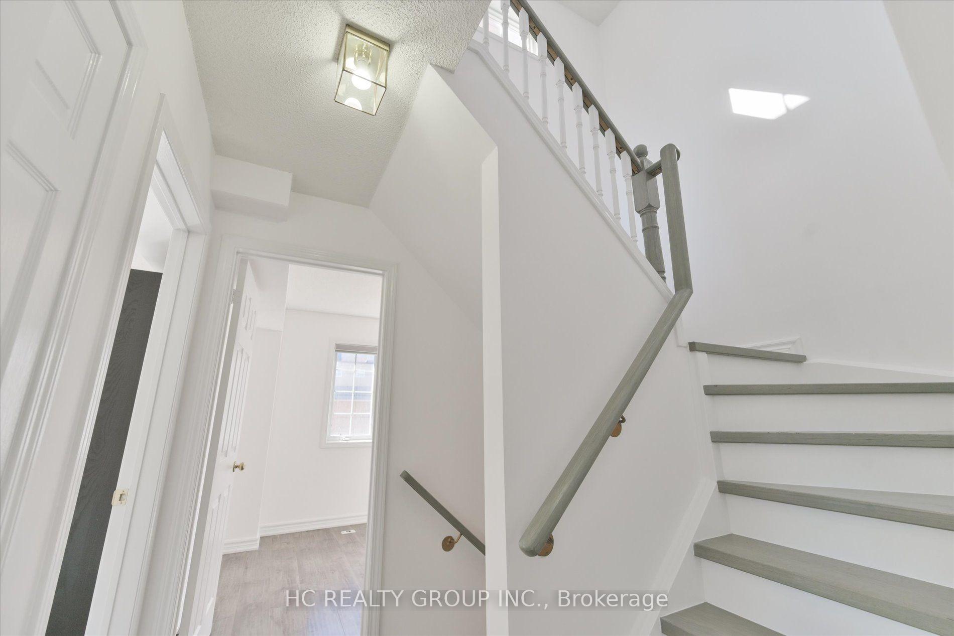 Photo 26 of Unit 6, 5 St Moritz Way, Markham, Unionville — HOMEH