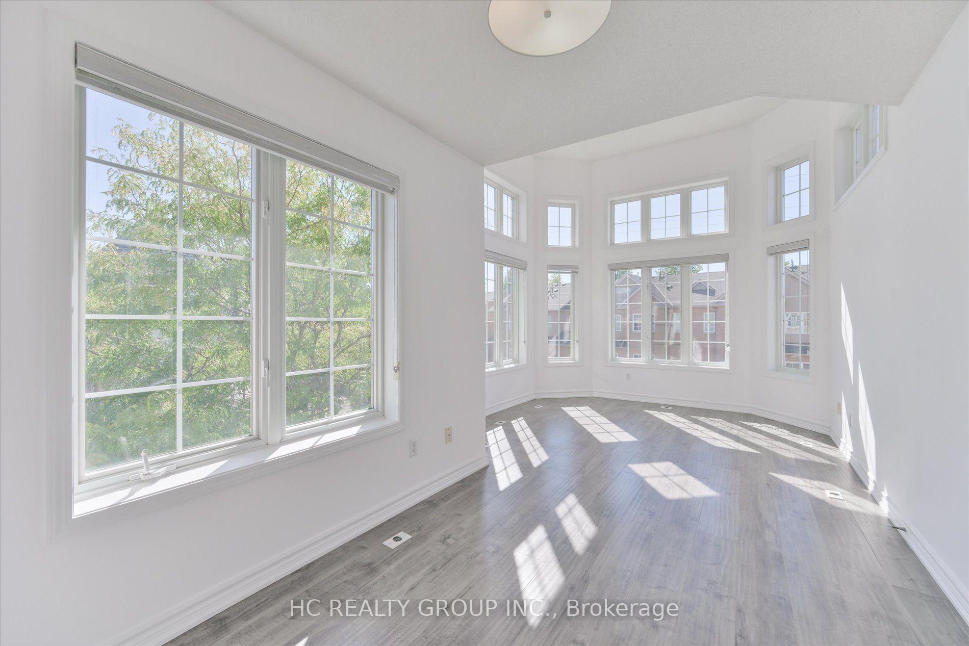 Photo 27 of Unit 6, 5 St Moritz Way, Markham, Unionville — HOMEH