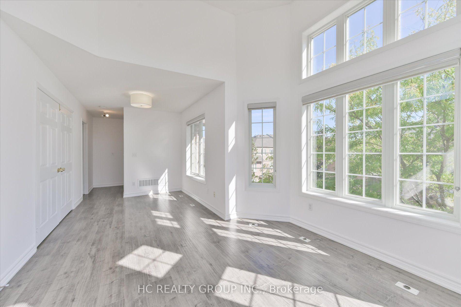 Photo 29 of Unit 6, 5 St Moritz Way, Markham, Unionville — HOMEH