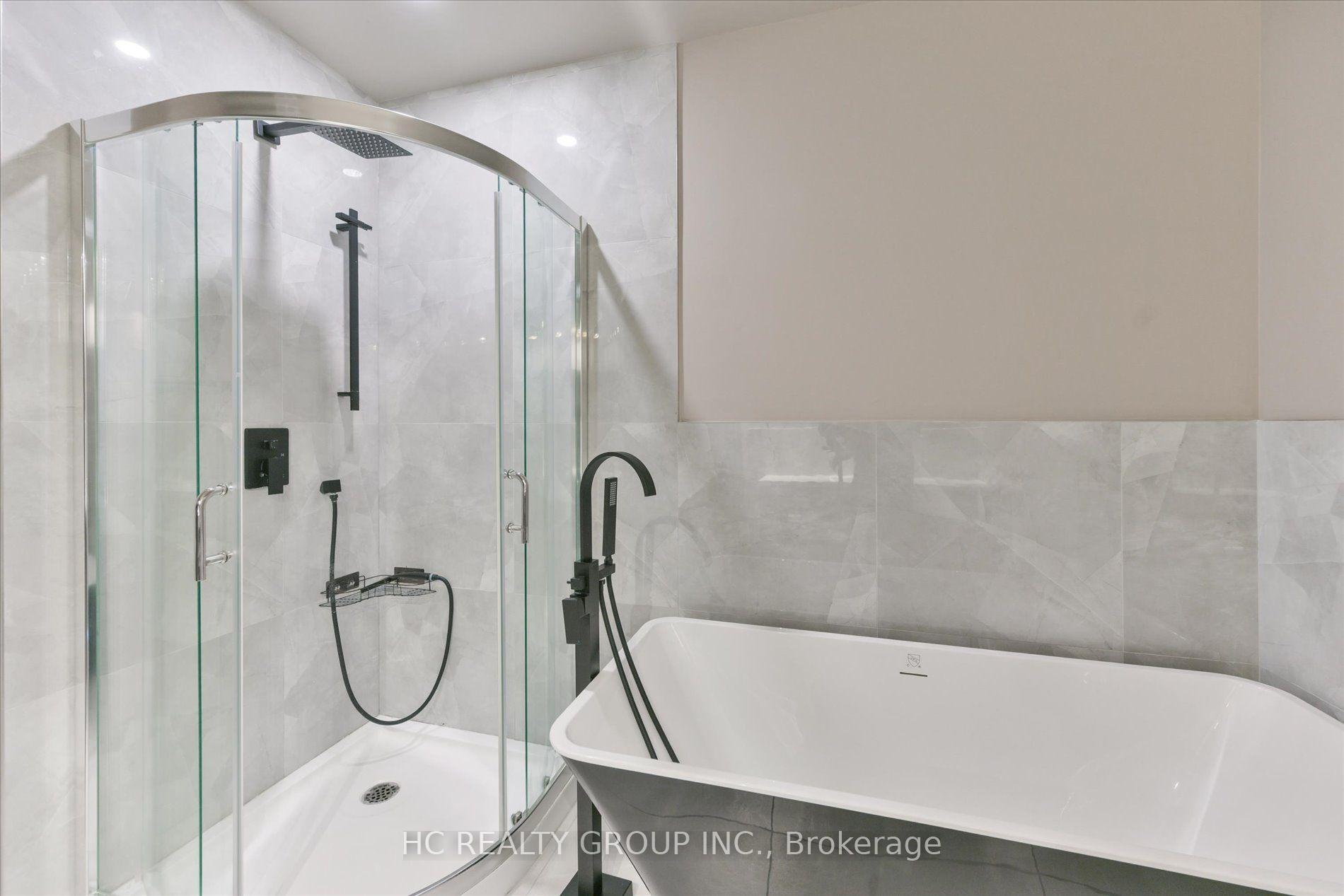Photo 32 of Unit 6, 5 St Moritz Way, Markham, Unionville — HOMEH