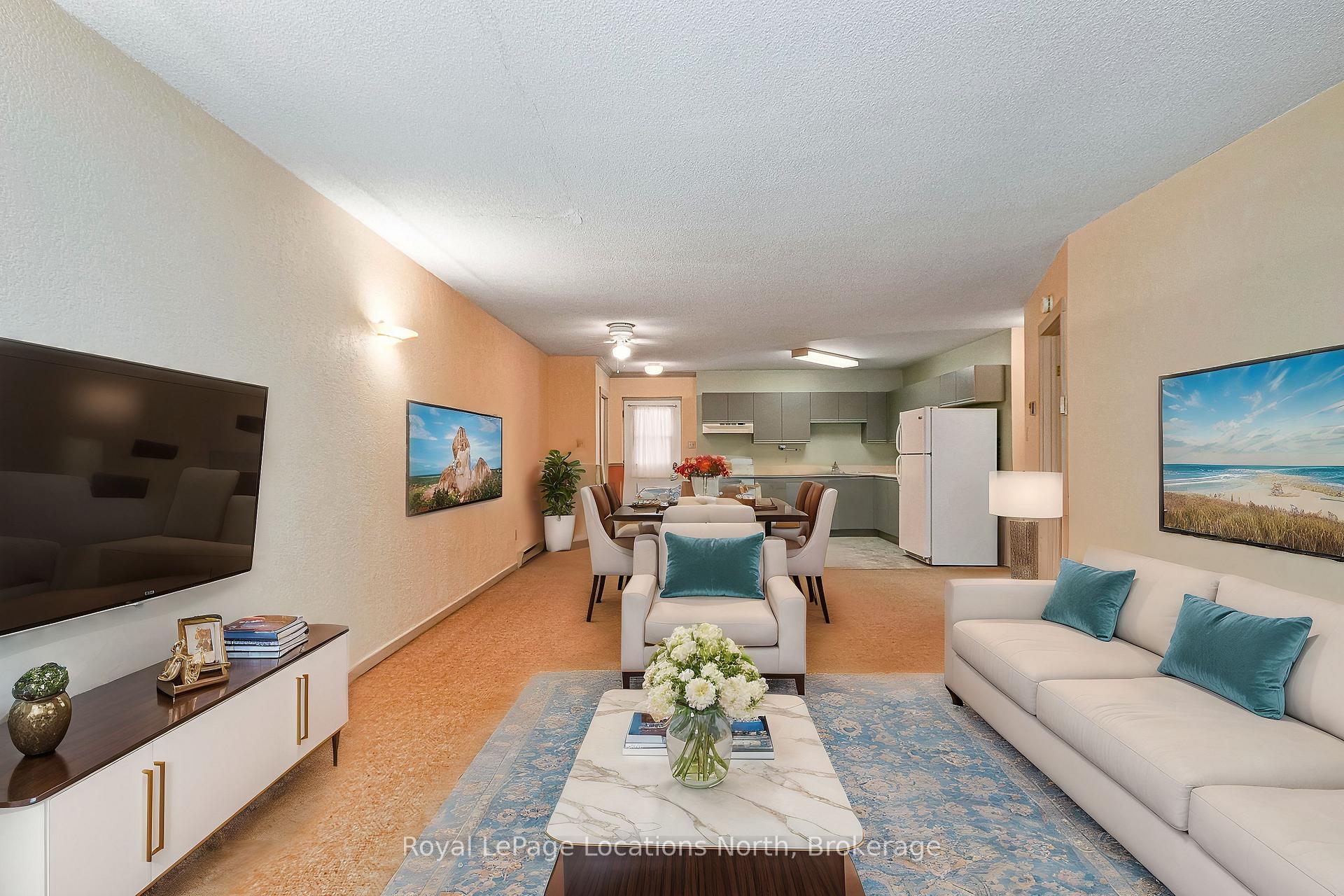Photo of Unit 1, 891 River Road W
