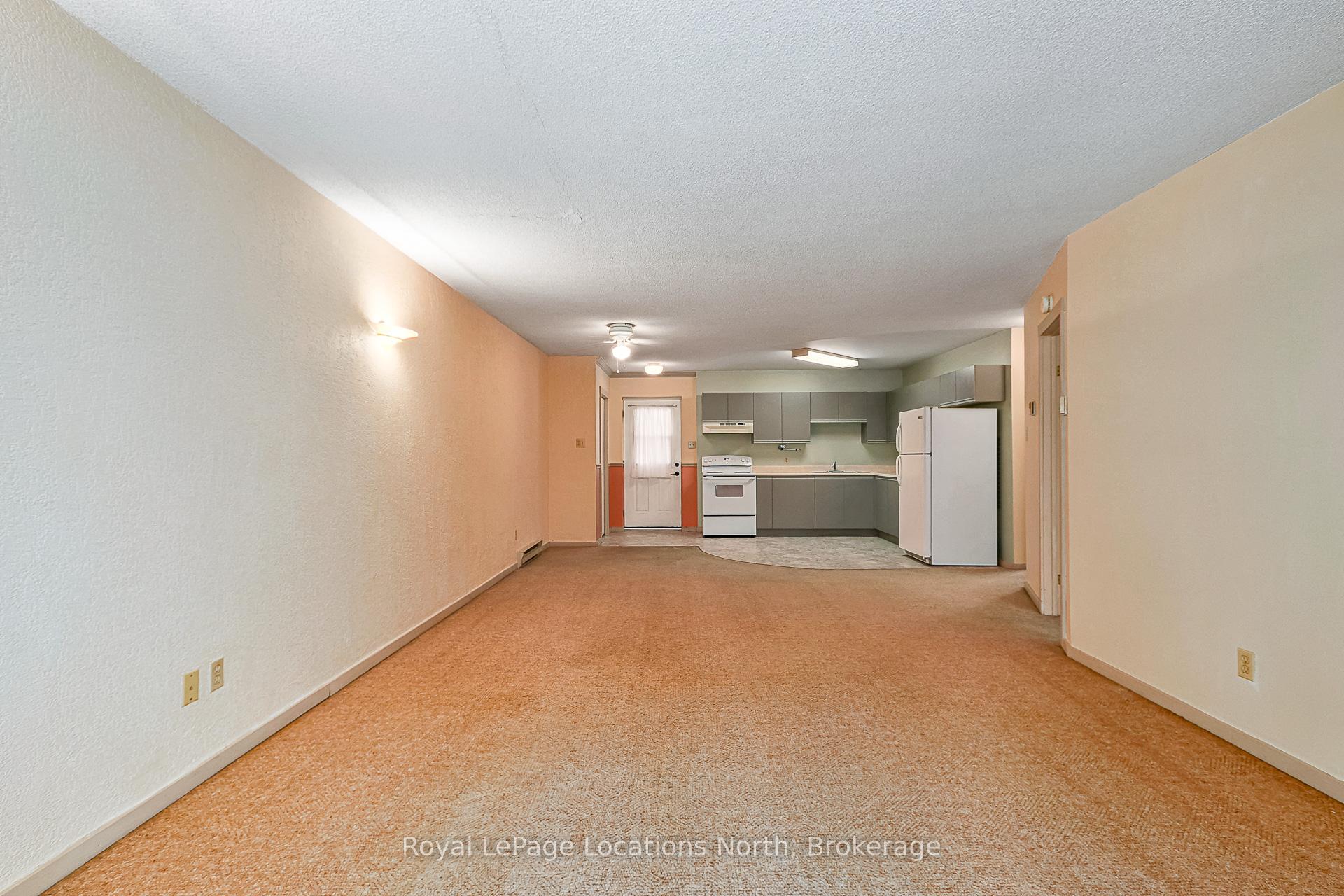 Photo 2 of Unit 1, 891 River Road W, Wasaga Beach — HOMEH