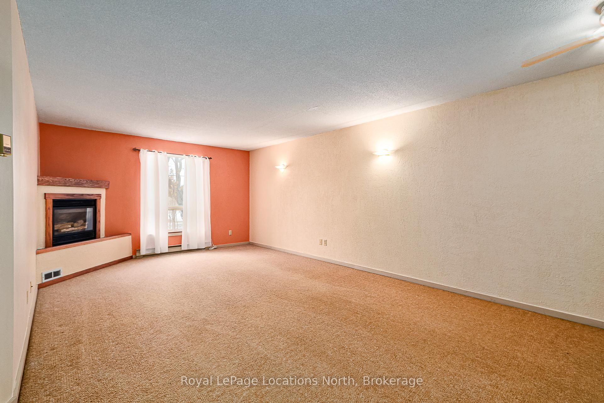 Photo 6 of Unit 1, 891 River Road W, Wasaga Beach — HOMEH