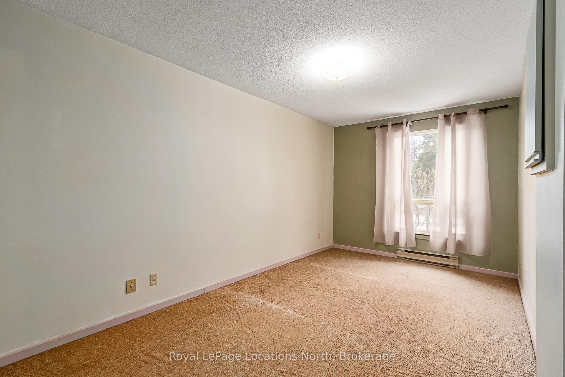 Photo 10 of Unit 1, 891 River Road W, Wasaga Beach — HOMEH