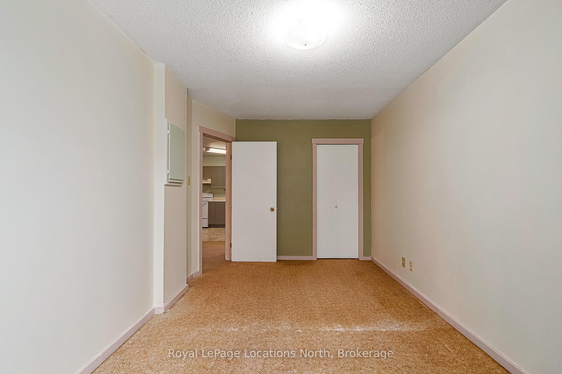 Photo 11 of Unit 1, 891 River Road W, Wasaga Beach — HOMEH