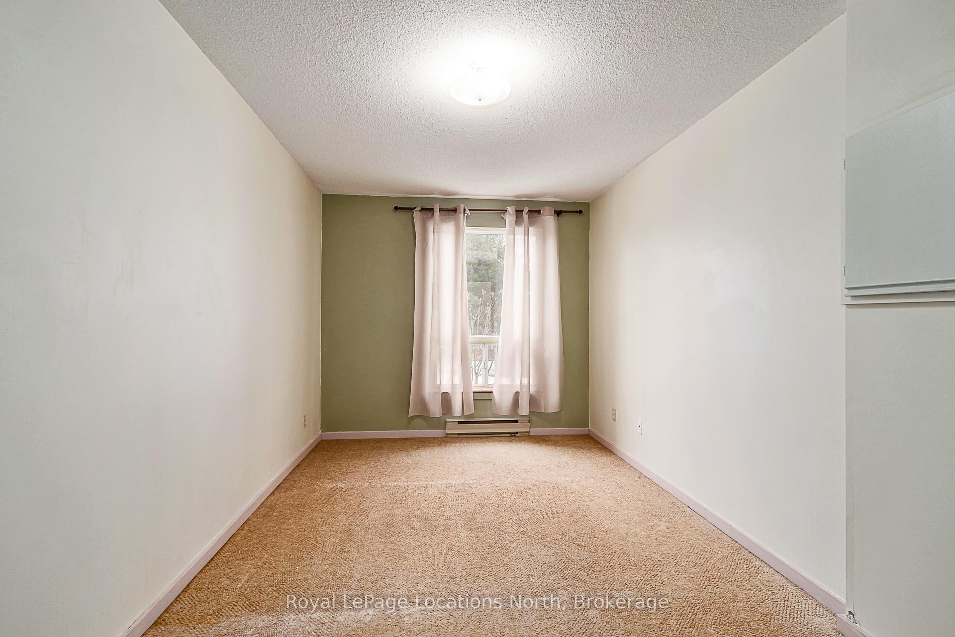 Photo 12 of Unit 1, 891 River Road W, Wasaga Beach — HOMEH