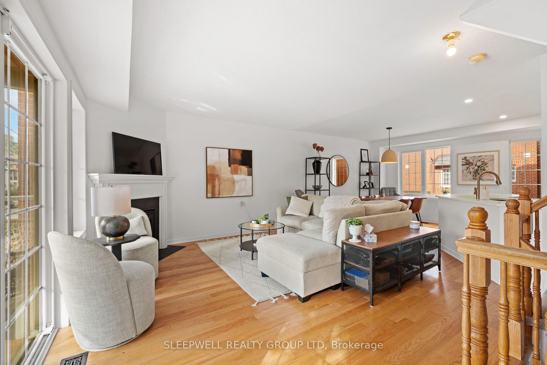 Photo 10 of 463 Cooper Street, Ottawa, Ottawa Centre — HOMEH