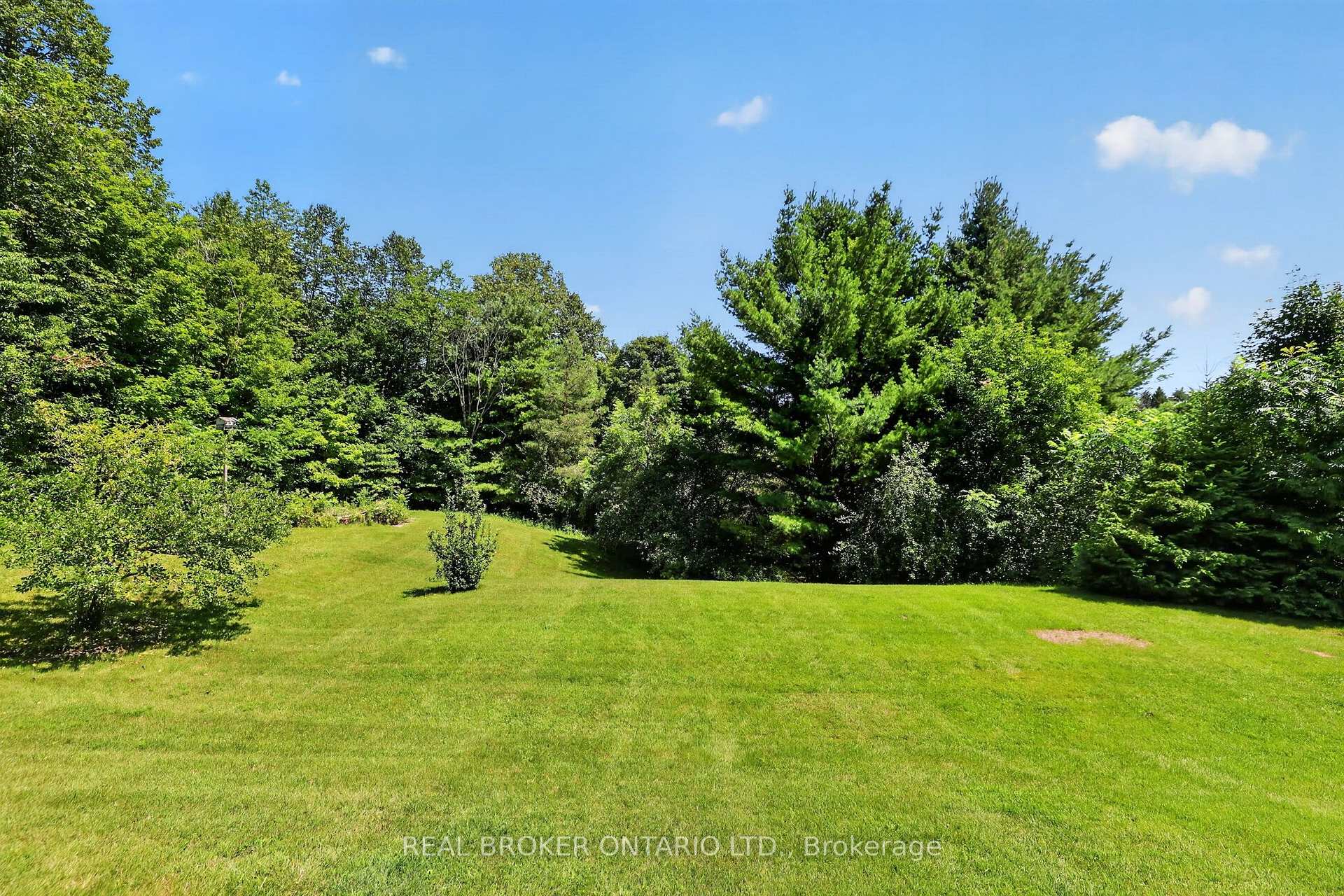 Photo 42 of 20417 Centre Street, East Gwillimbury, Mt Albert — HOMEH
