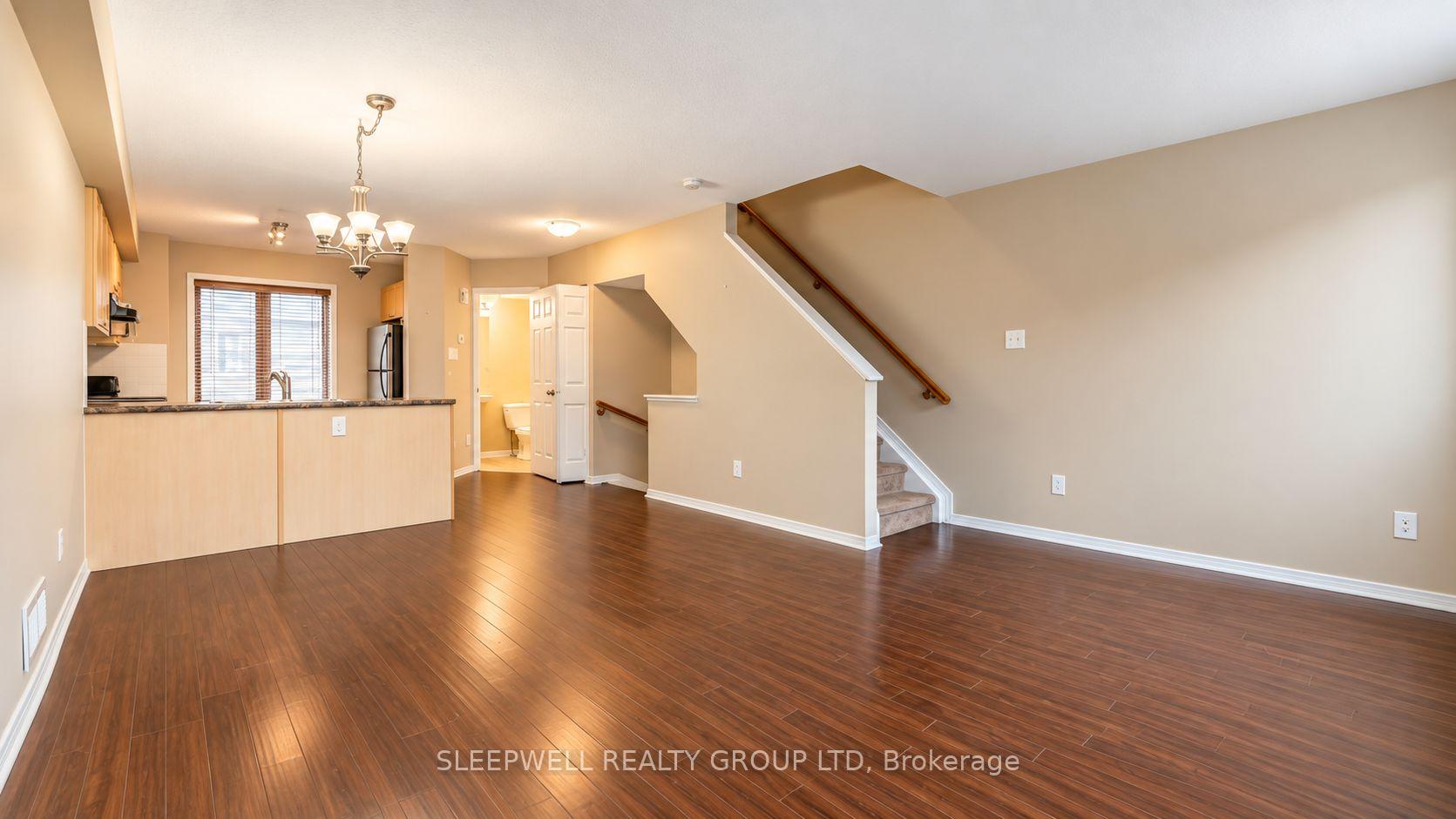 Photo 5 of 231 Kennevale Drive, Ottawa, Barrhaven - Cedargrove/Fraserdale — HOMEH