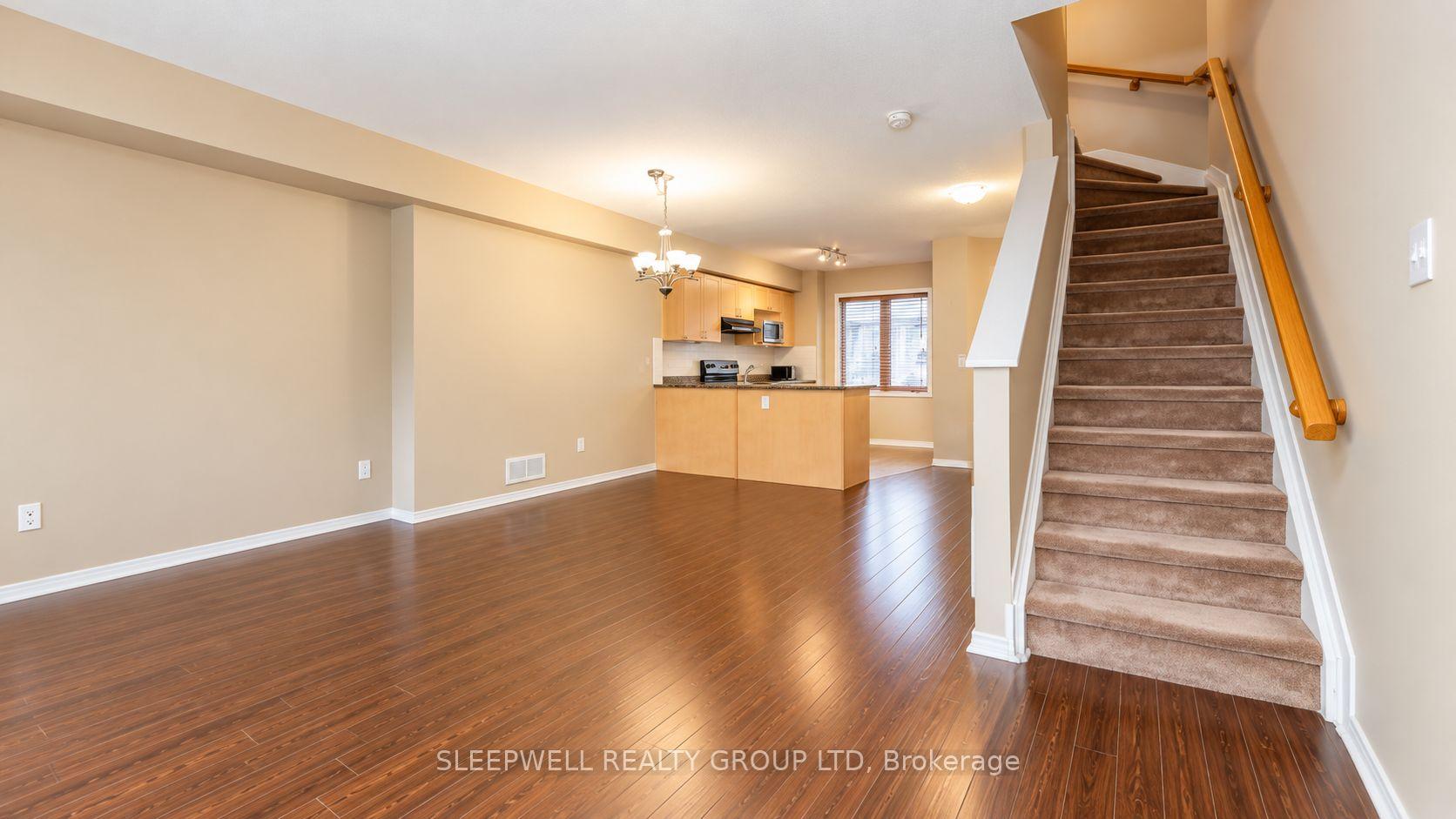 Photo 6 of 231 Kennevale Drive, Ottawa, Barrhaven - Cedargrove/Fraserdale — HOMEH