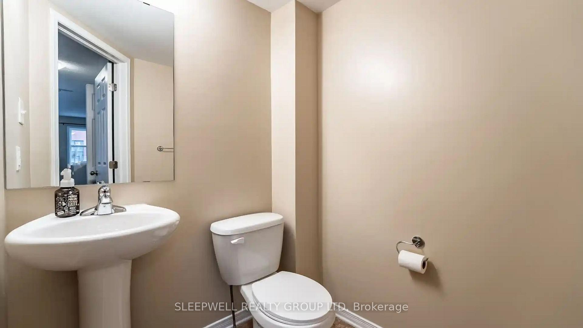 Photo 8 of 231 Kennevale Drive, Ottawa, Barrhaven - Cedargrove/Fraserdale — HOMEH