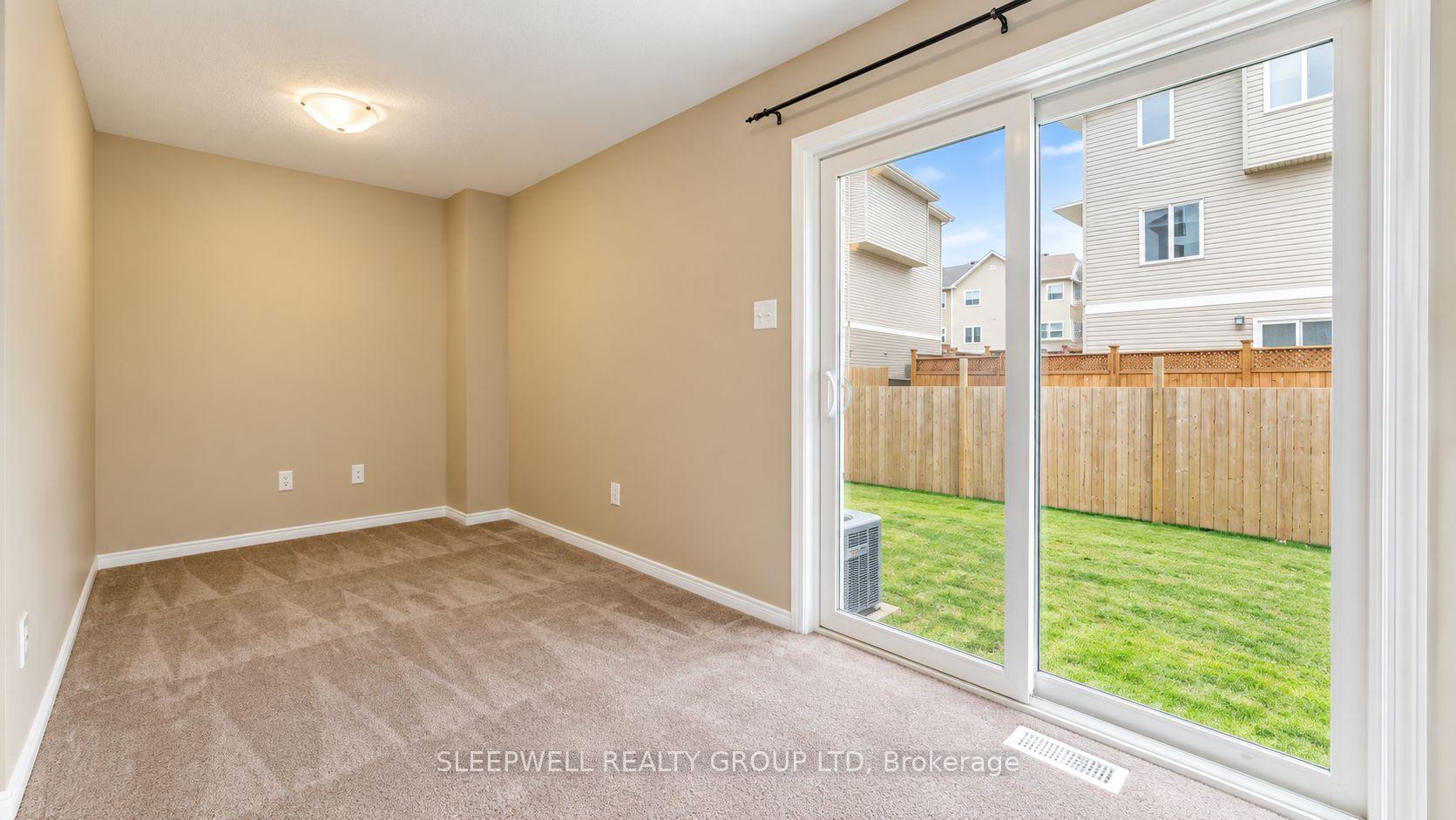 Photo 9 of 231 Kennevale Drive, Ottawa, Barrhaven - Cedargrove/Fraserdale — HOMEH